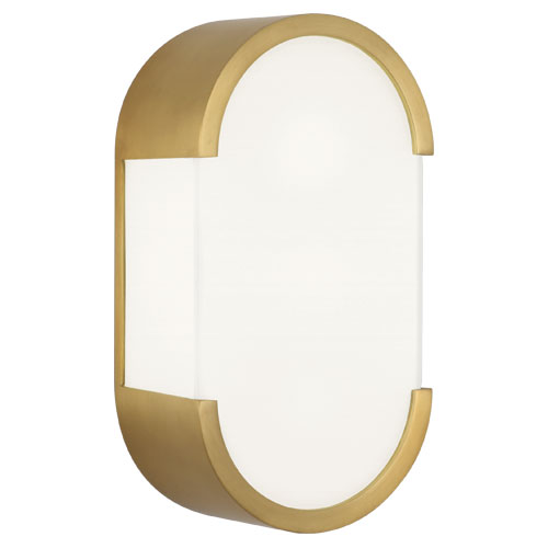 Bryce Wall Sconce