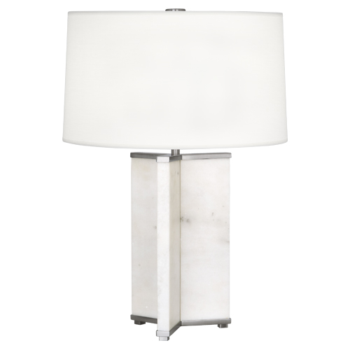 Fineas Table Lamp Style #1414