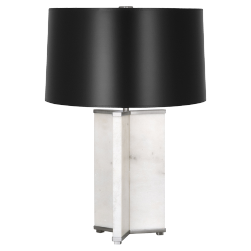 Fineas Table Lamp Style #1414B
