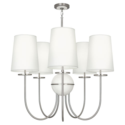 Fineas Chandelier Style #1423