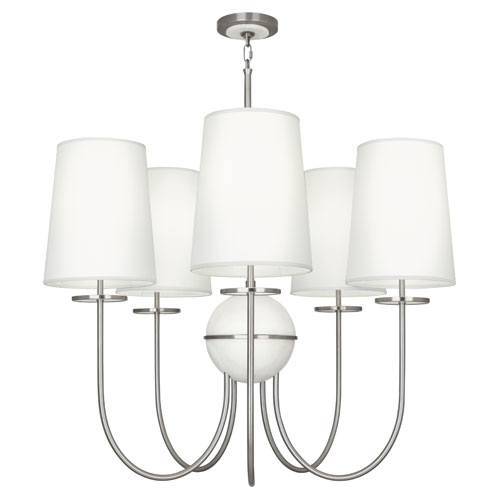 Fineas Chandelier