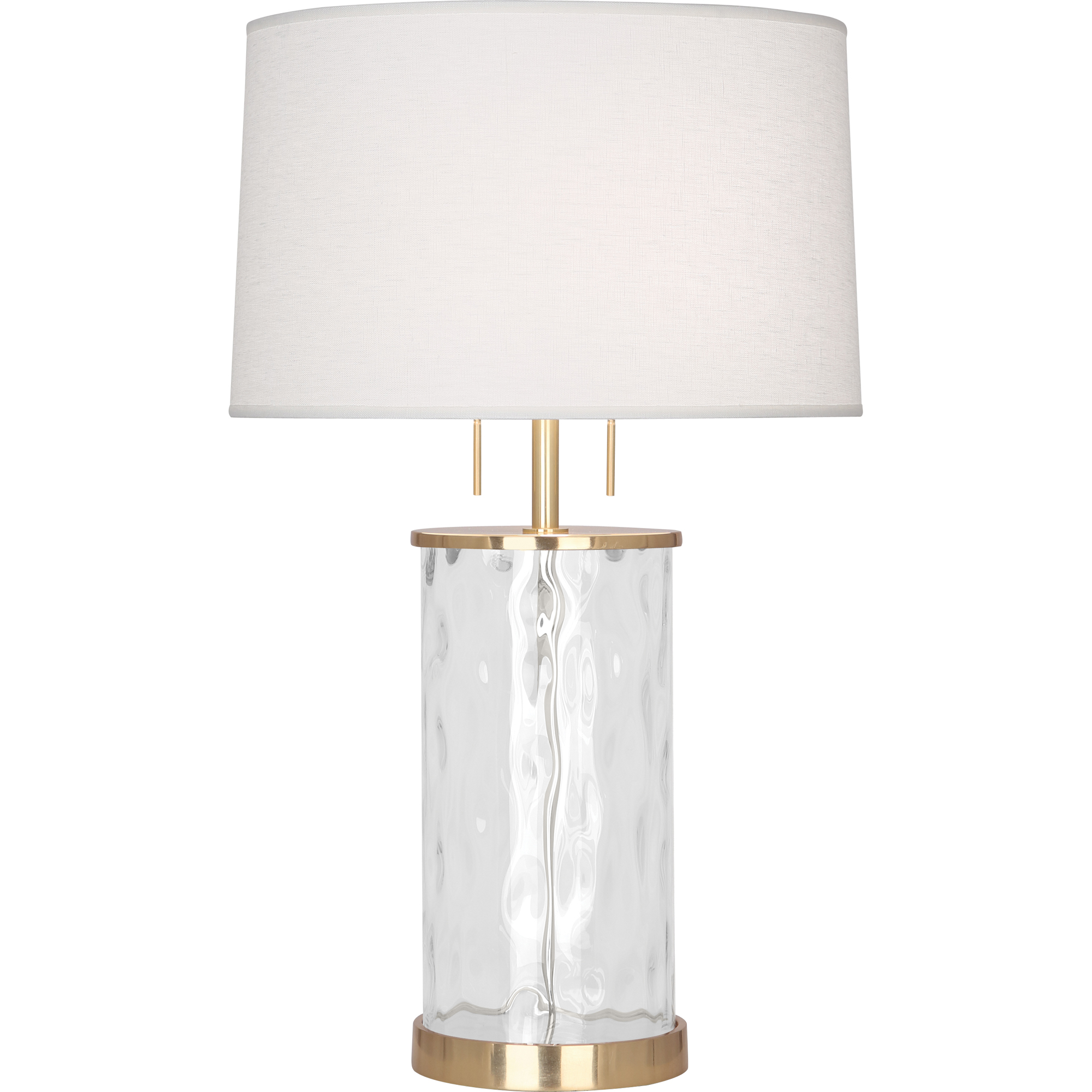 Gloria Table Lamp Style #1440