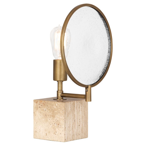 Fineas Accent Lamp Fineas Accent Lamp