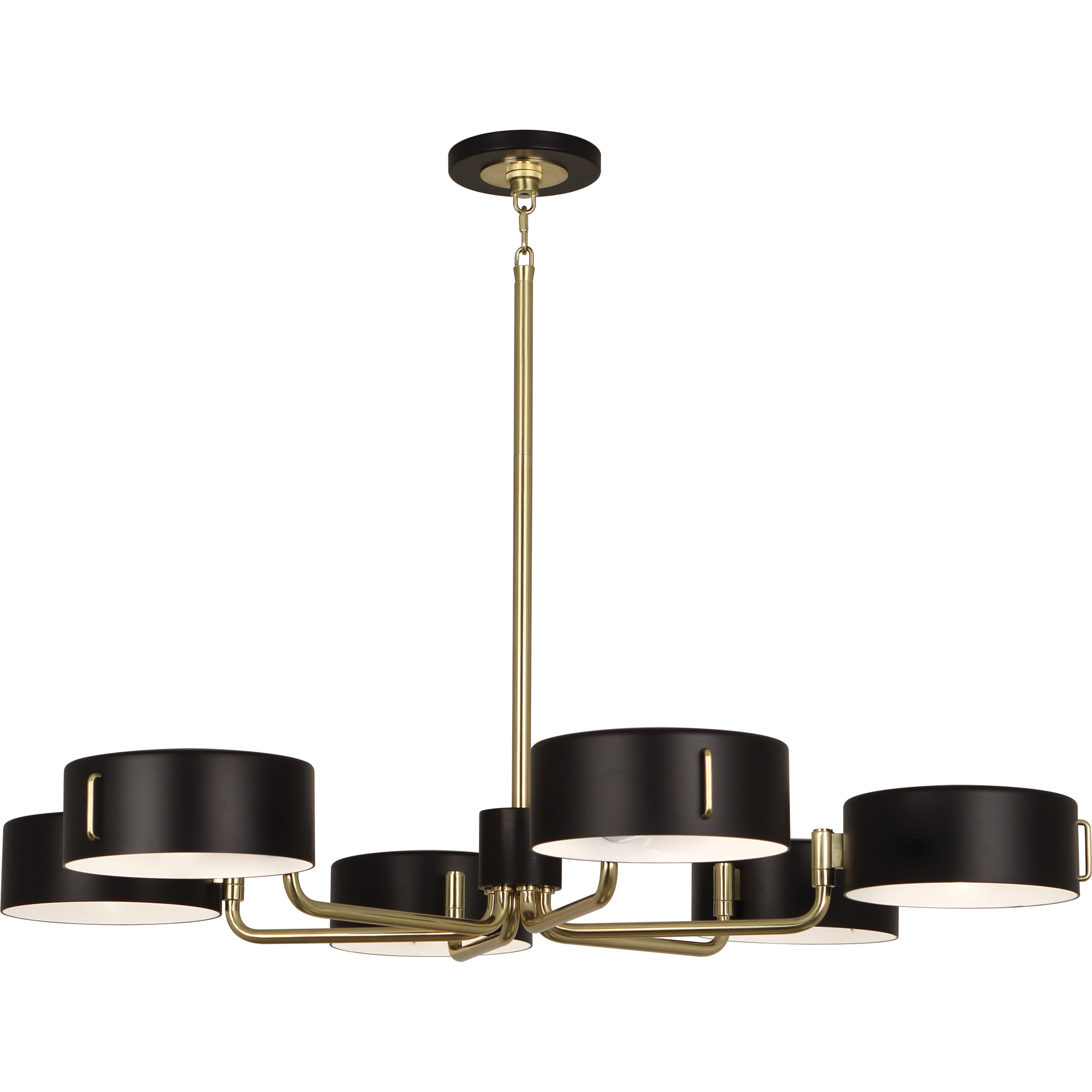 Simon Chandelier Simon Chandelier