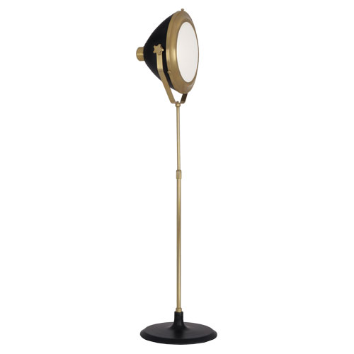 Apollo Floor Lamp Apollo Floor Lamp