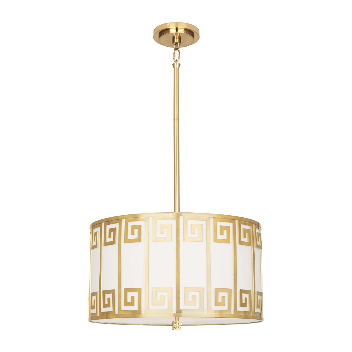 Jonathan Adler Mykonos Pendant Jonathan Adler Mykonos Pendant