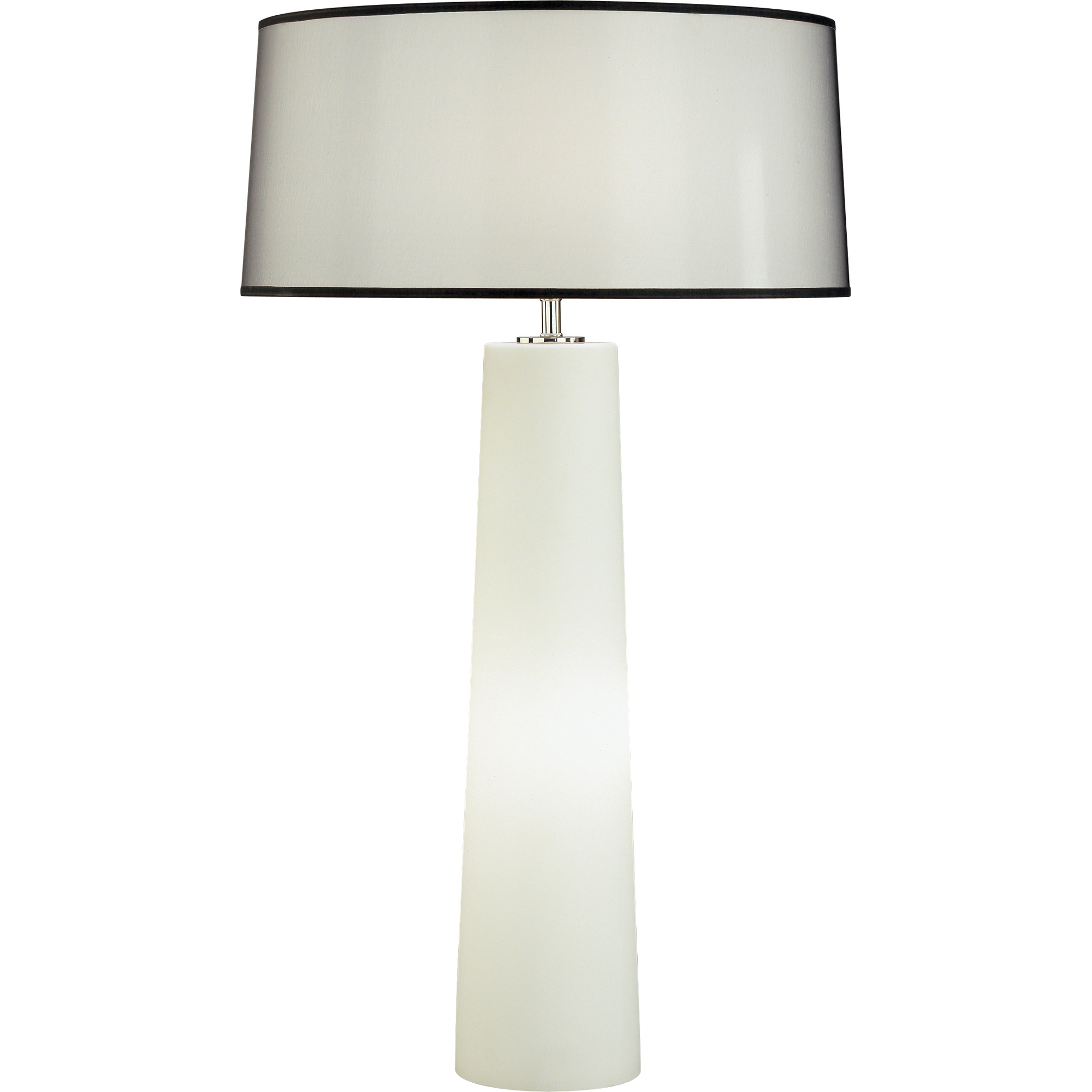 Rico Espinet Olinda Table Lamp Style #1578B