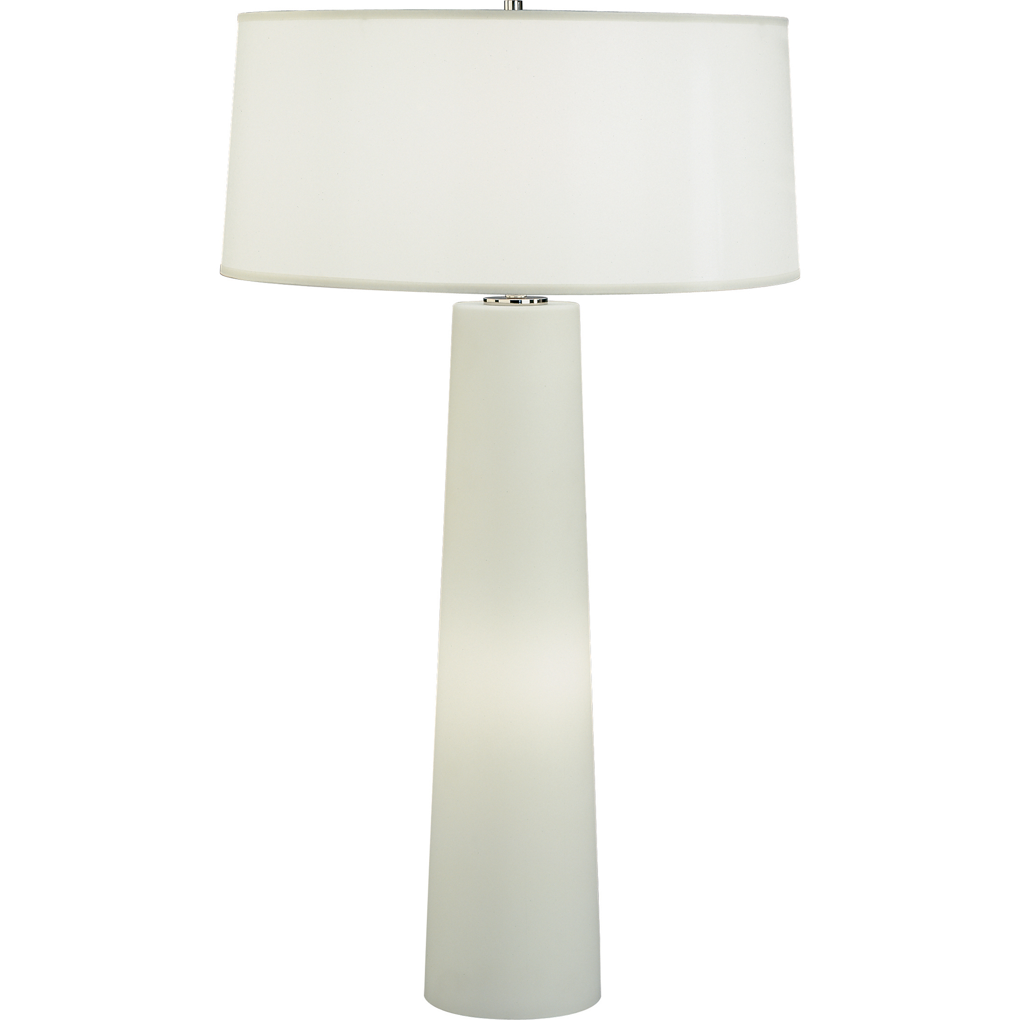 Rico Espinet Olinda Table Lamp Style #1578W