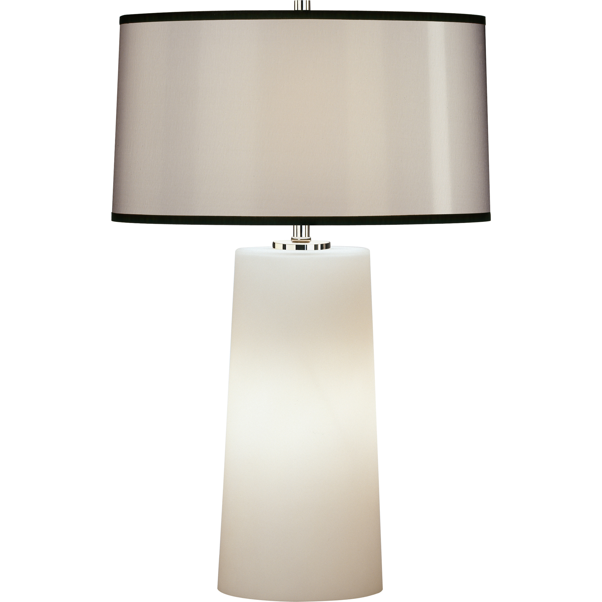 Rico Espinet Olinda Accent Lamp Style #1580B