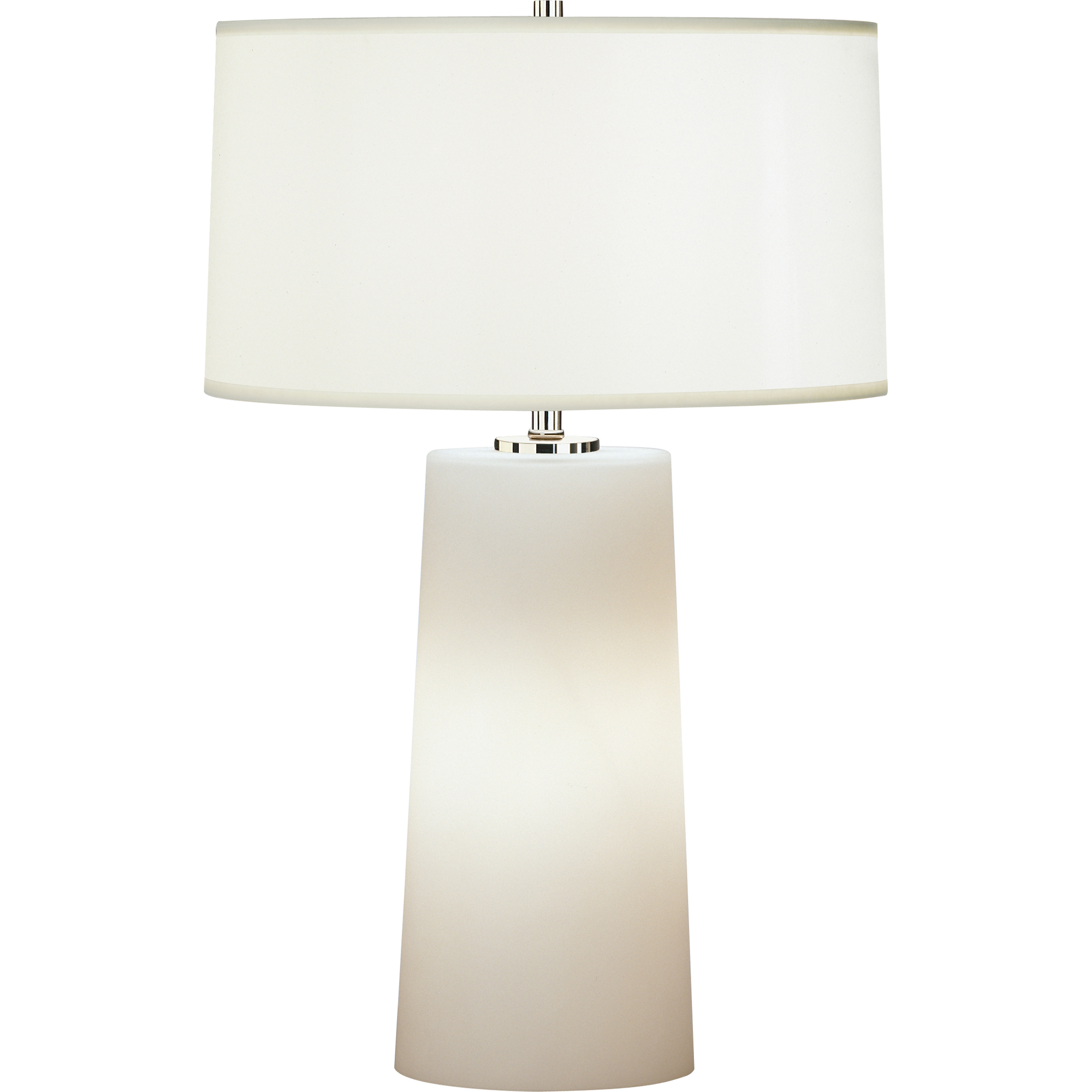 Rico Espinet Olinda Accent Lamp Style #1580W