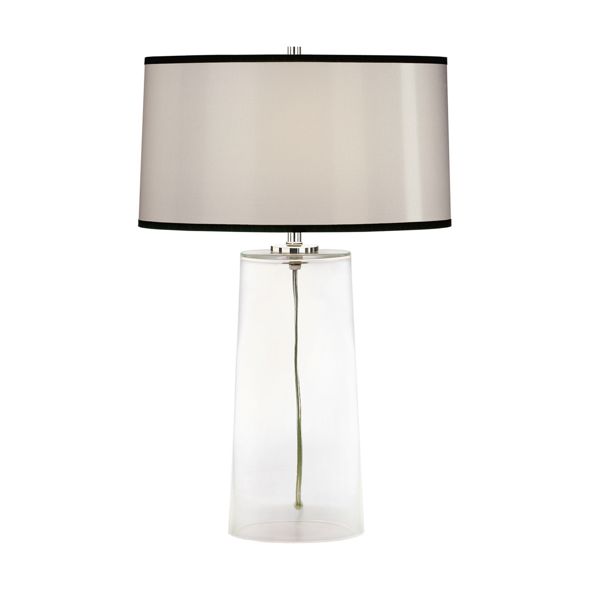 Robert Abbey Rico Espinet Olinda Accent Lamp Style 1581w