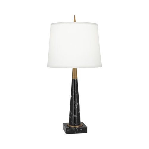 Florence Accent Lamp Florence Accent Lamp