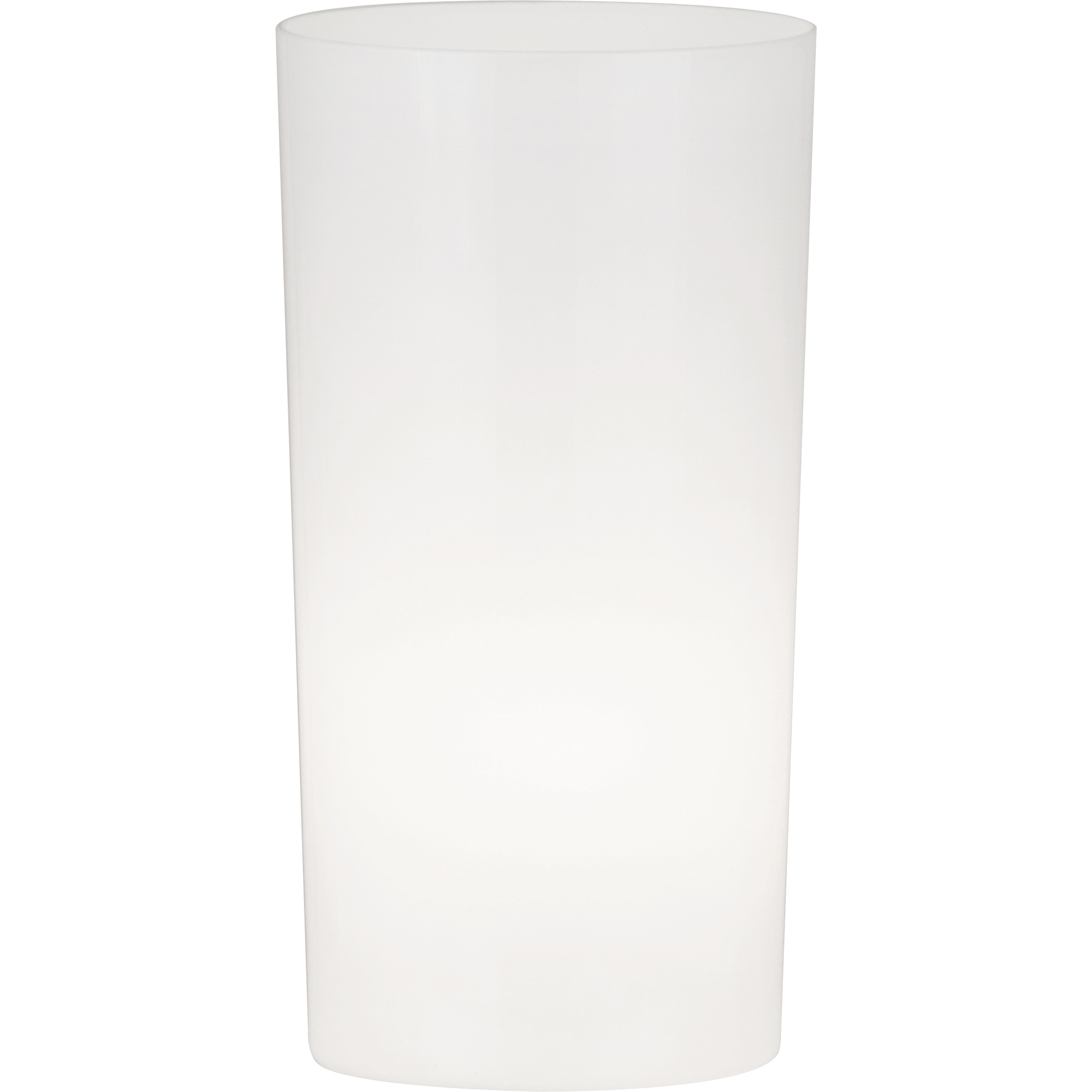 Rico Espinet Lua Vessel Accent Lamp Rico Espinet Lua Vessel Accent Lamp