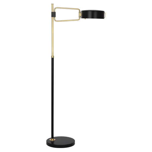 Simon Floor Lamp Simon Floor Lamp