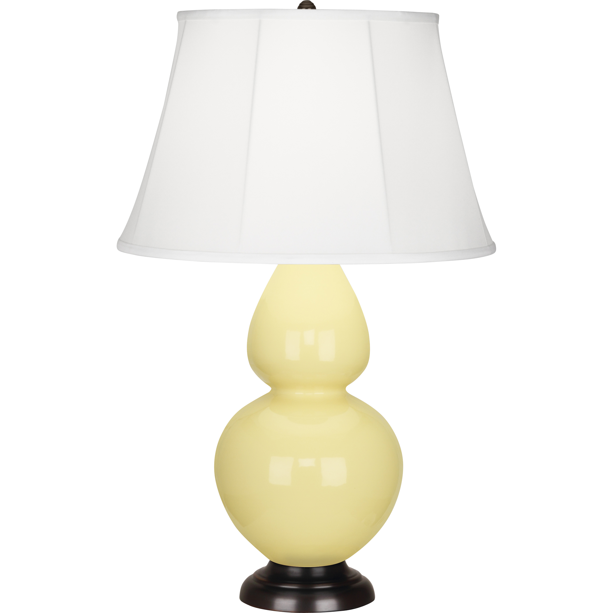 Double Gourd Table Lamp Double Gourd Table Lamp