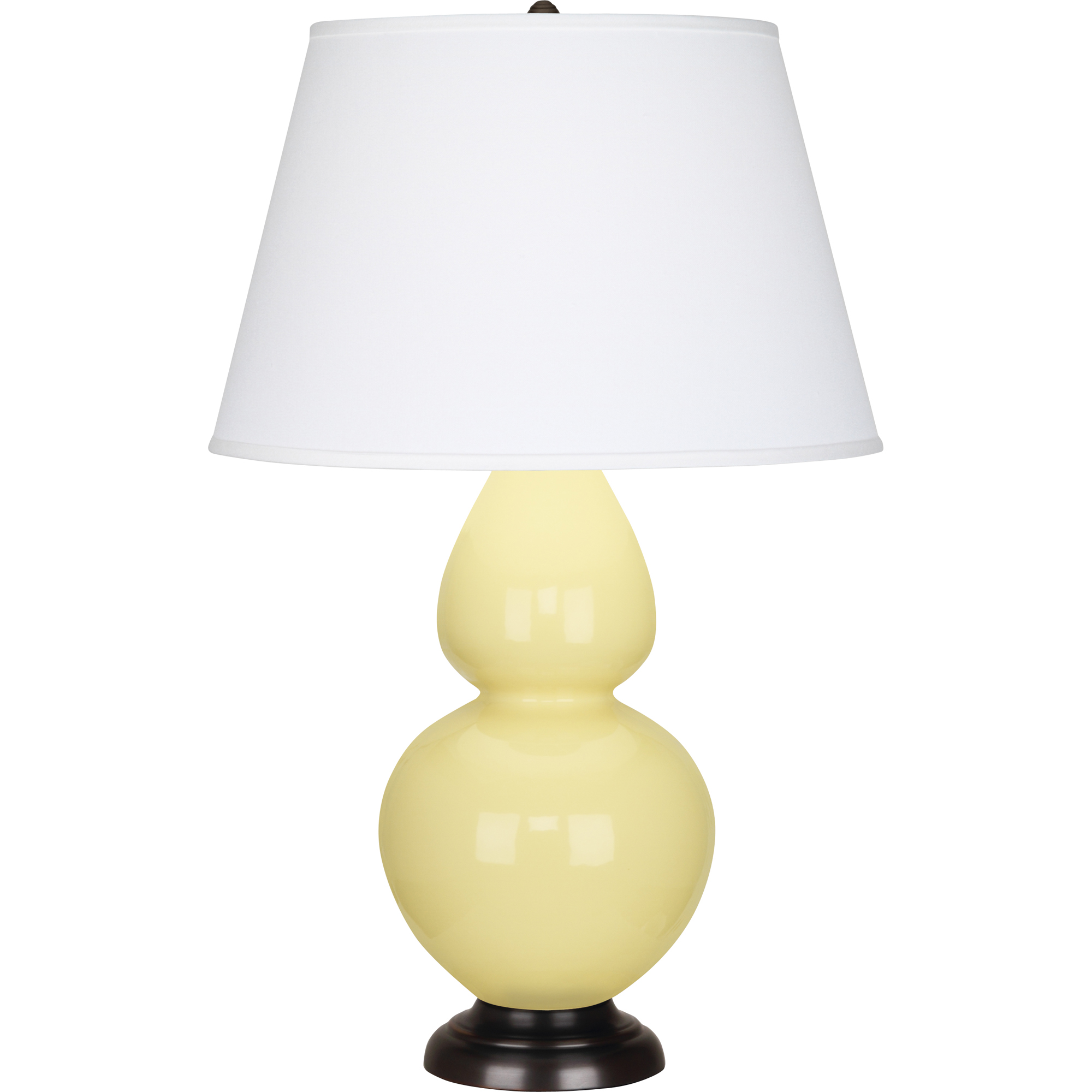 Double Gourd Table Lamp Double Gourd Table Lamp