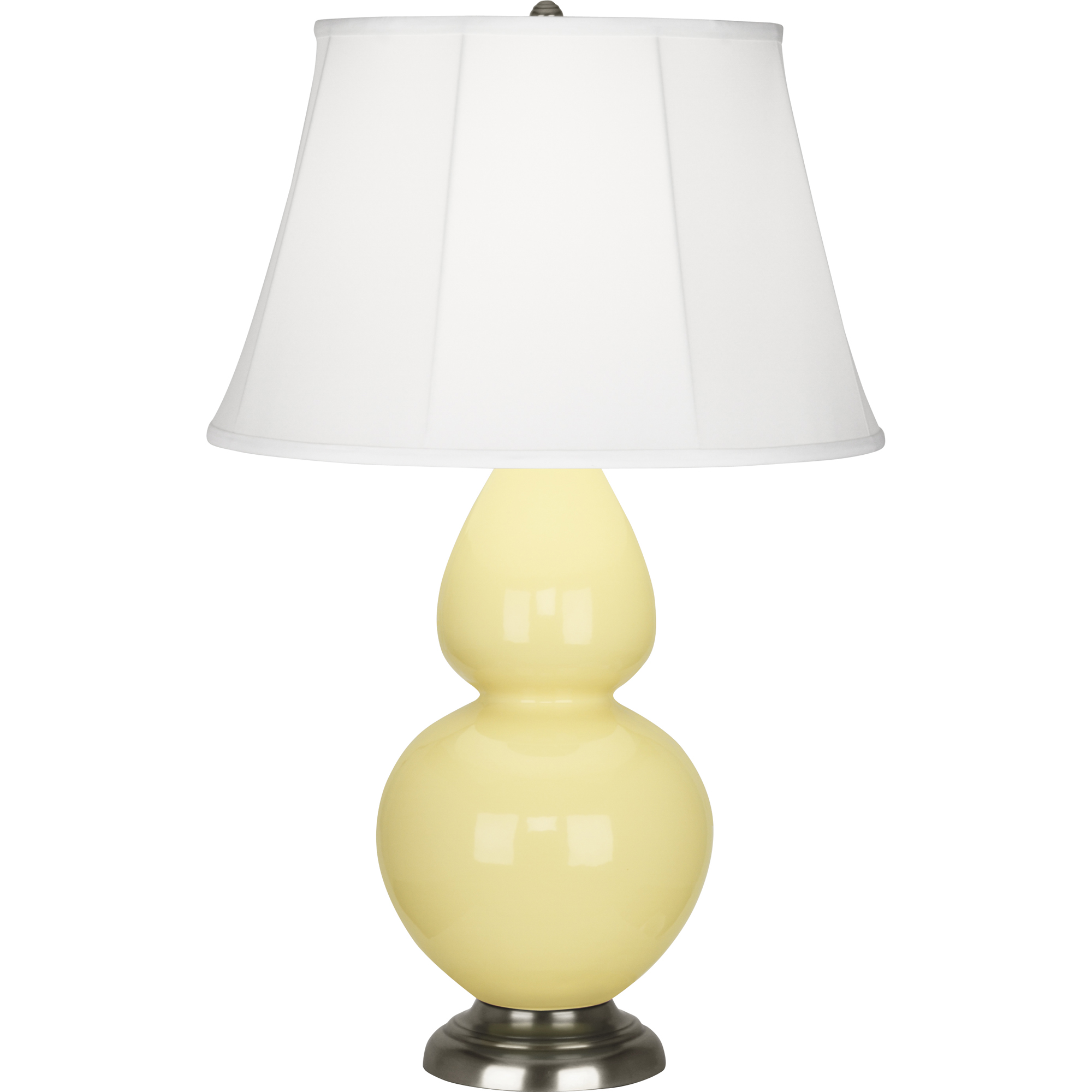Double Gourd Table Lamp Double Gourd Table Lamp