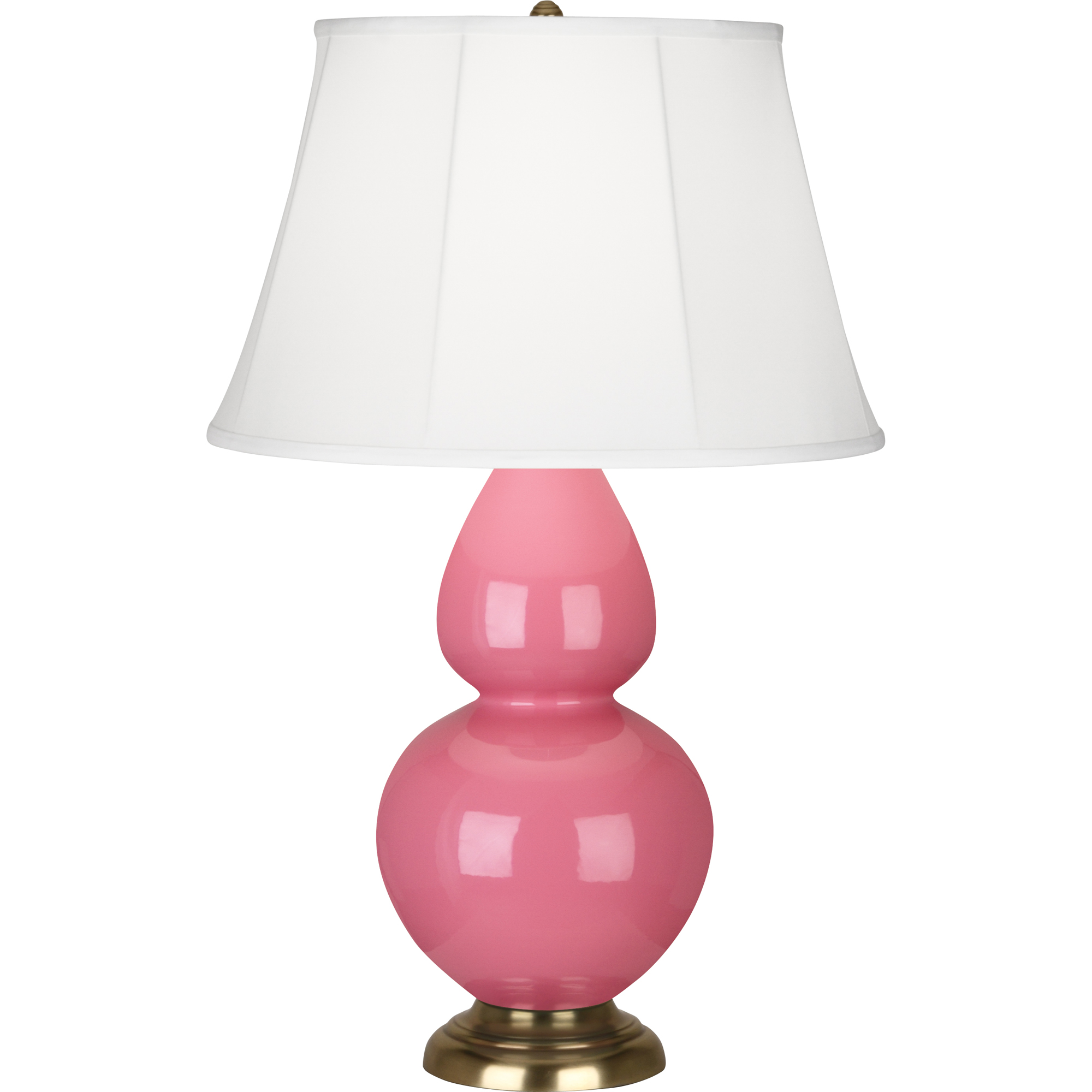 Double Gourd Table Lamp Double Gourd Table Lamp
