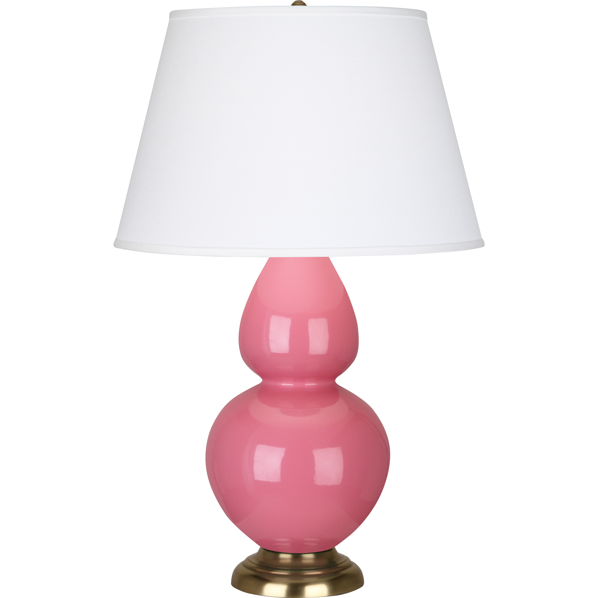 Double Gourd Table Lamp Double Gourd Table Lamp