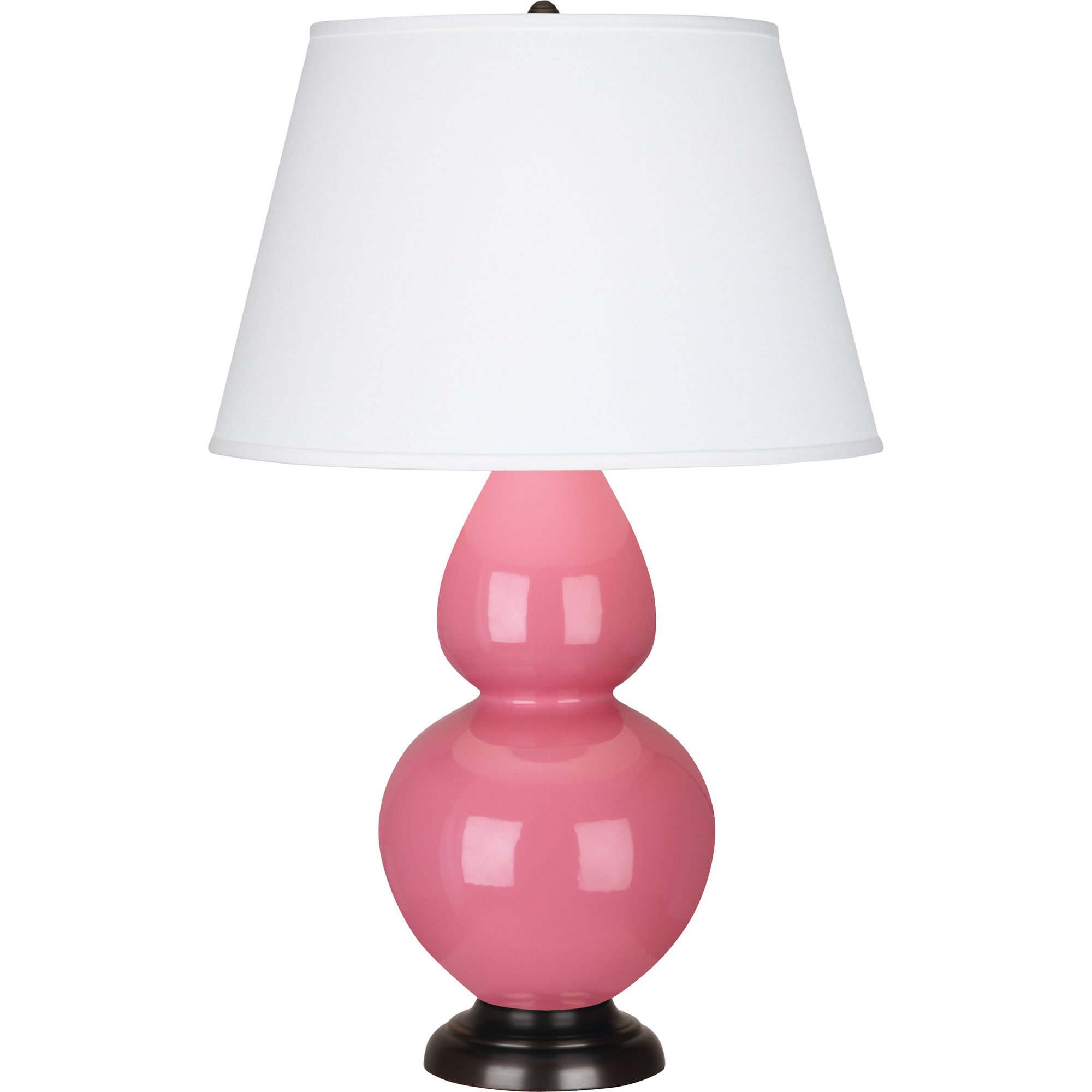 Double Gourd Table Lamp Double Gourd Table Lamp