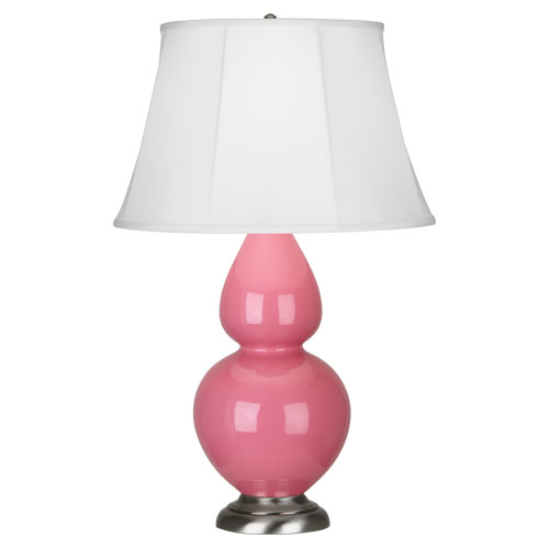 Double Gourd Table Lamp Style #1609