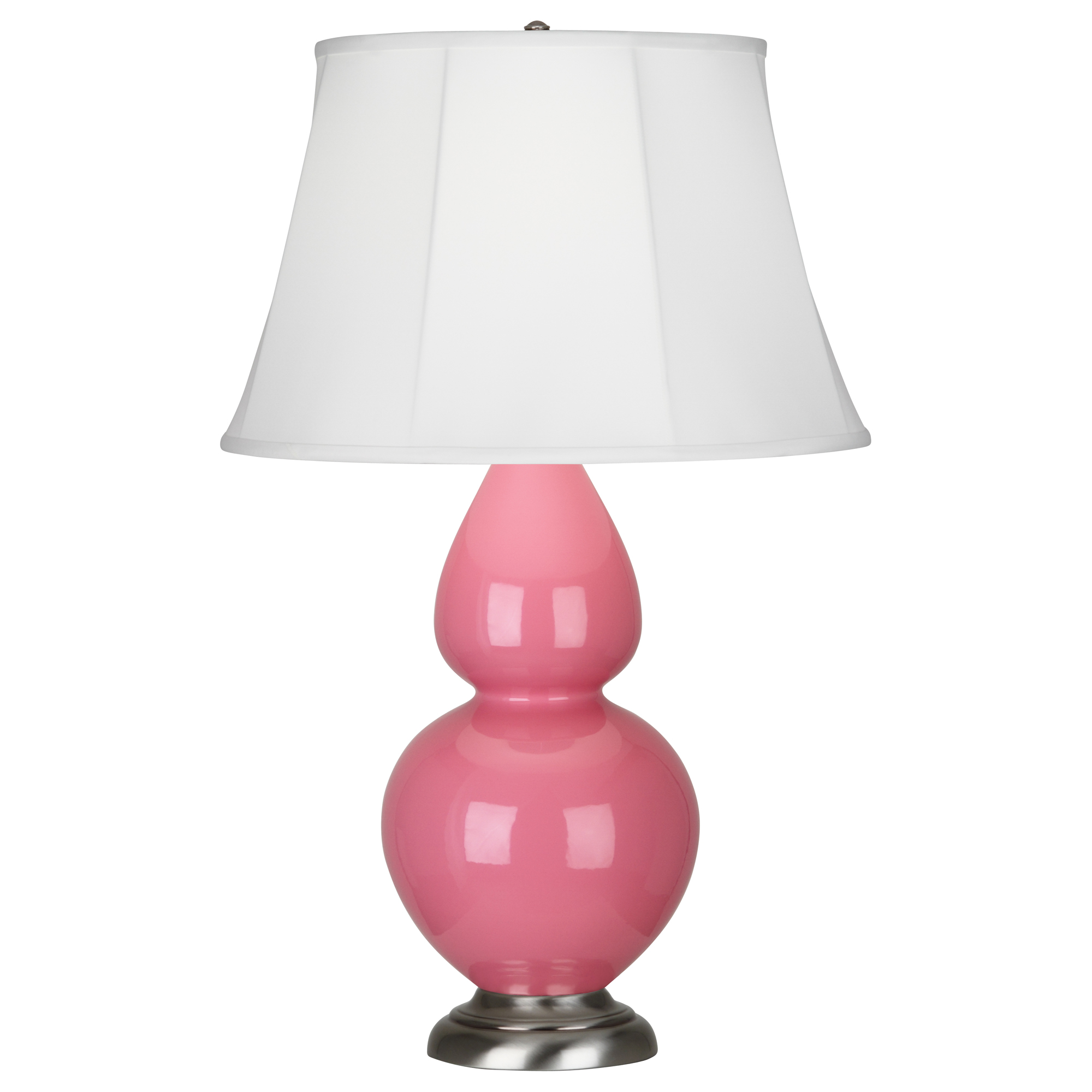 Double Gourd Table Lamp Double Gourd Table Lamp