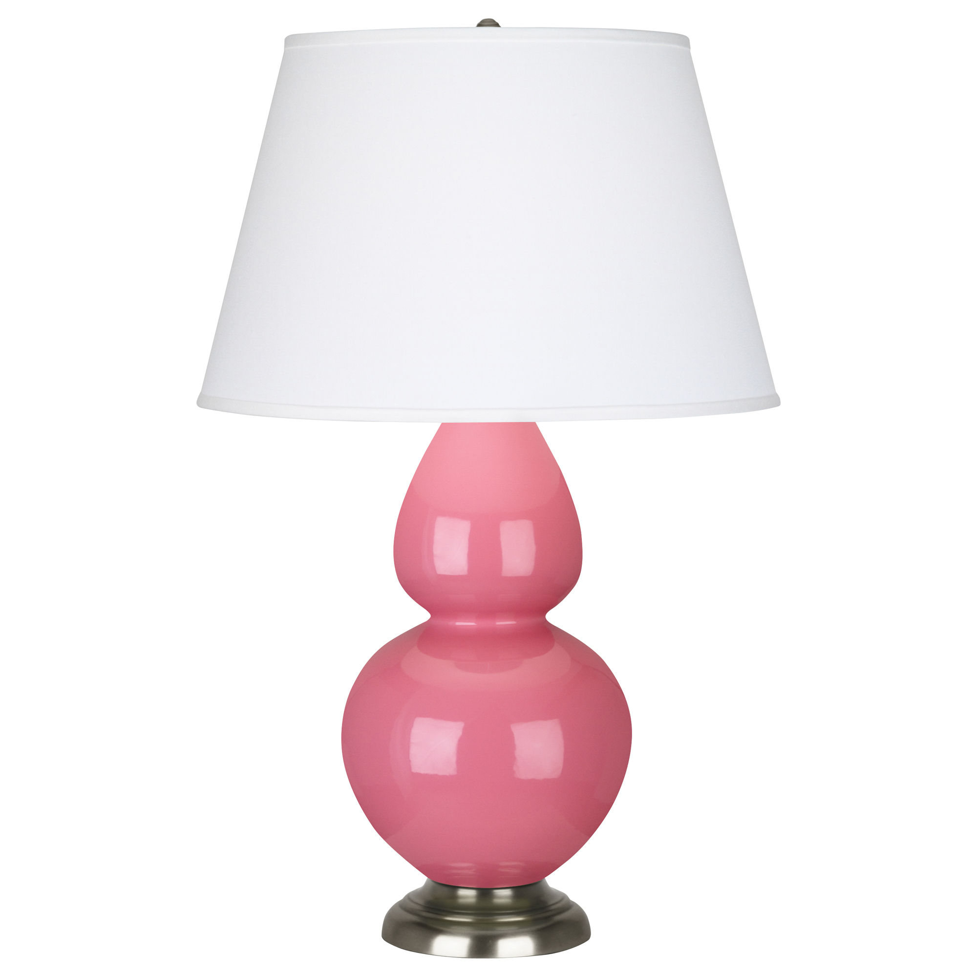 Double Gourd Table Lamp Double Gourd Table Lamp
