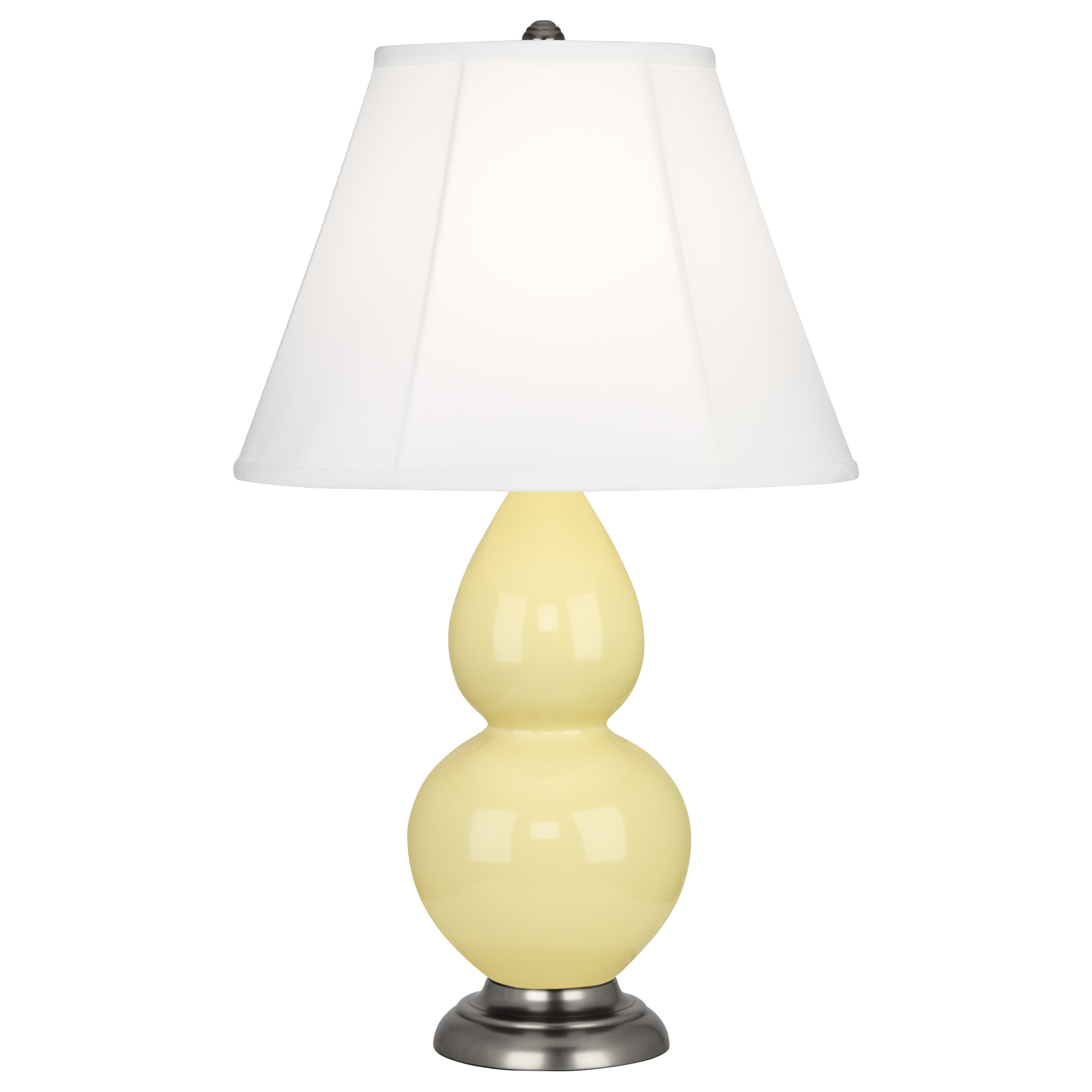 Small Double Gourd Accent Lamp Small Double Gourd Accent Lamp