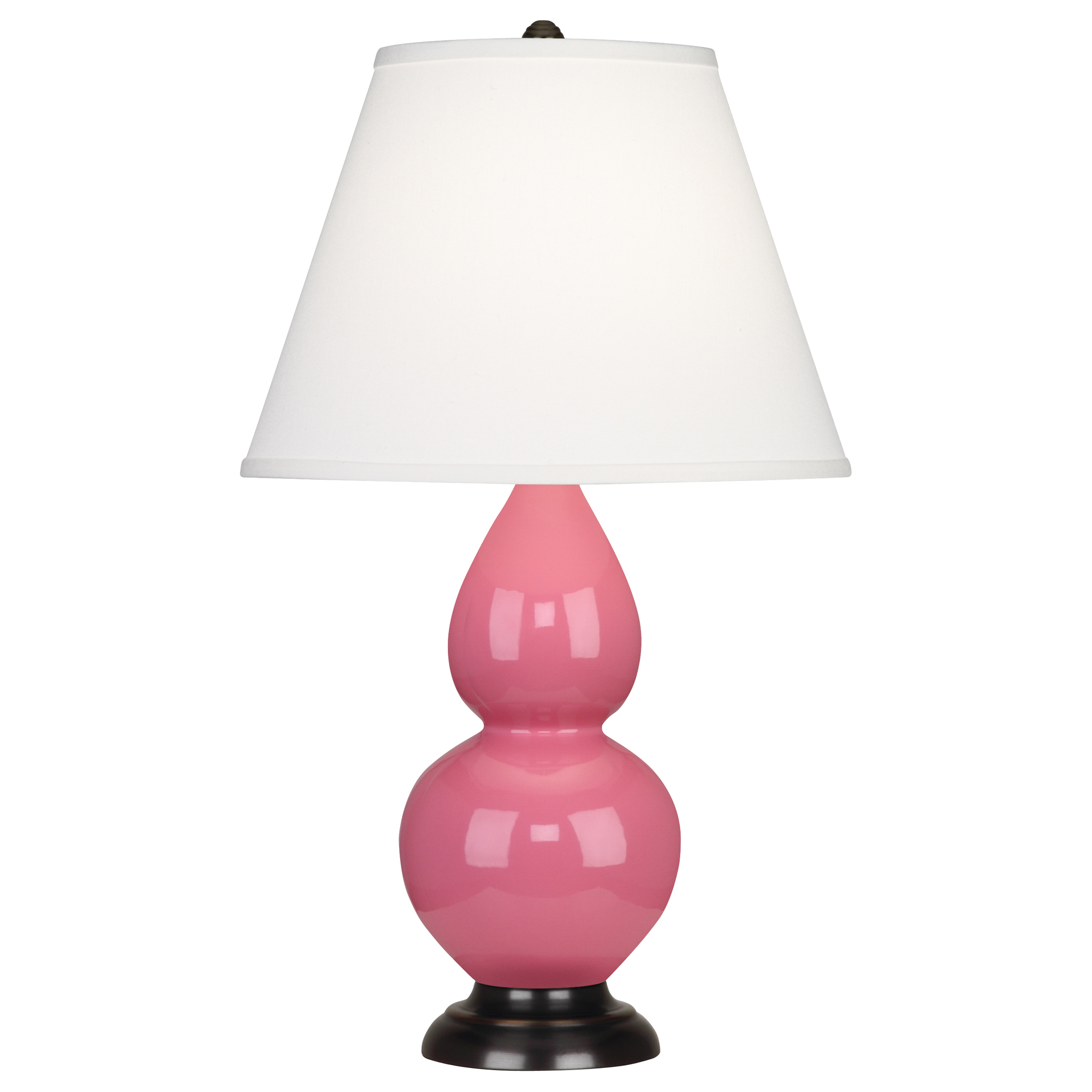 Small Double Gourd Accent Lamp Small Double Gourd Accent Lamp