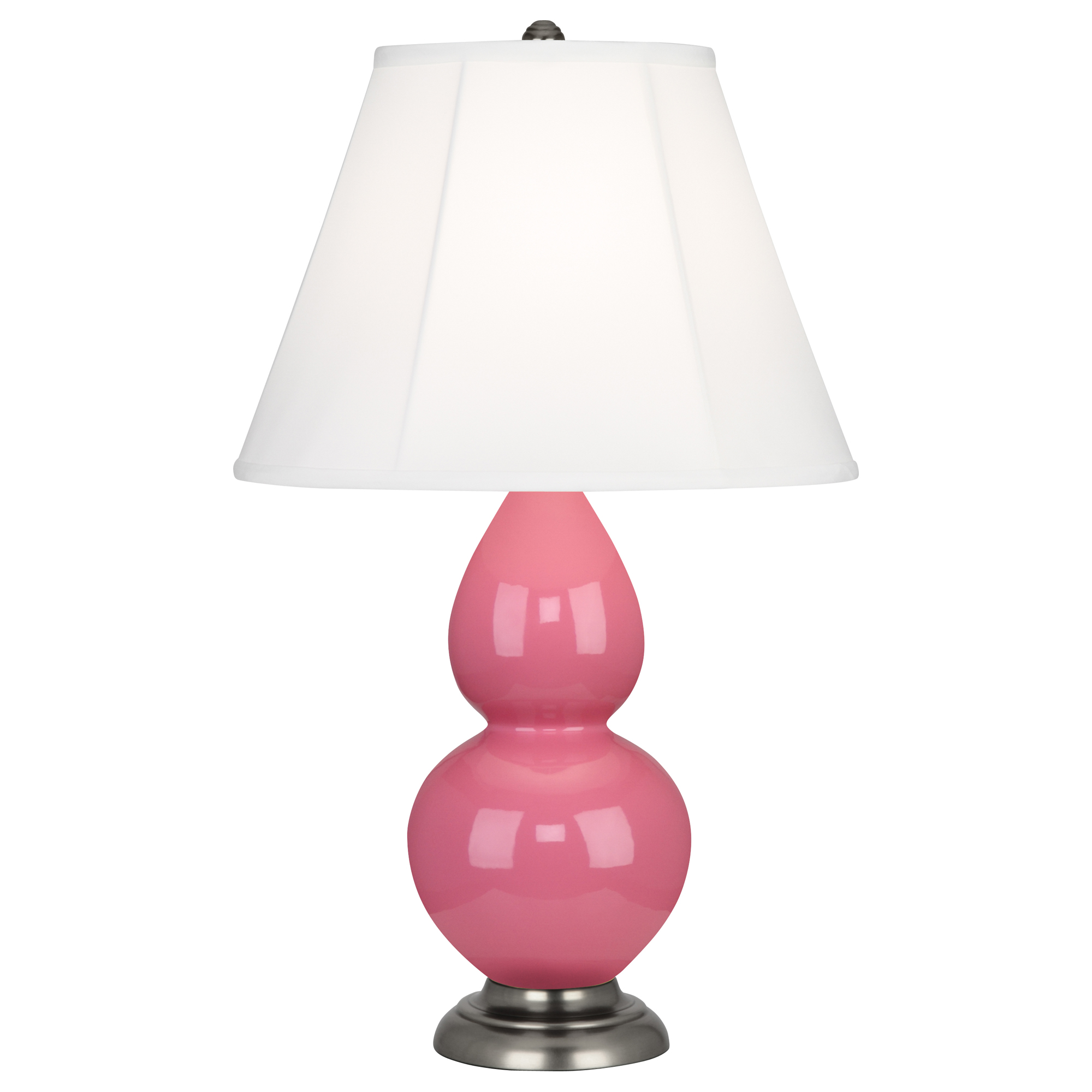 Small Double Gourd Accent Lamp Small Double Gourd Accent Lamp