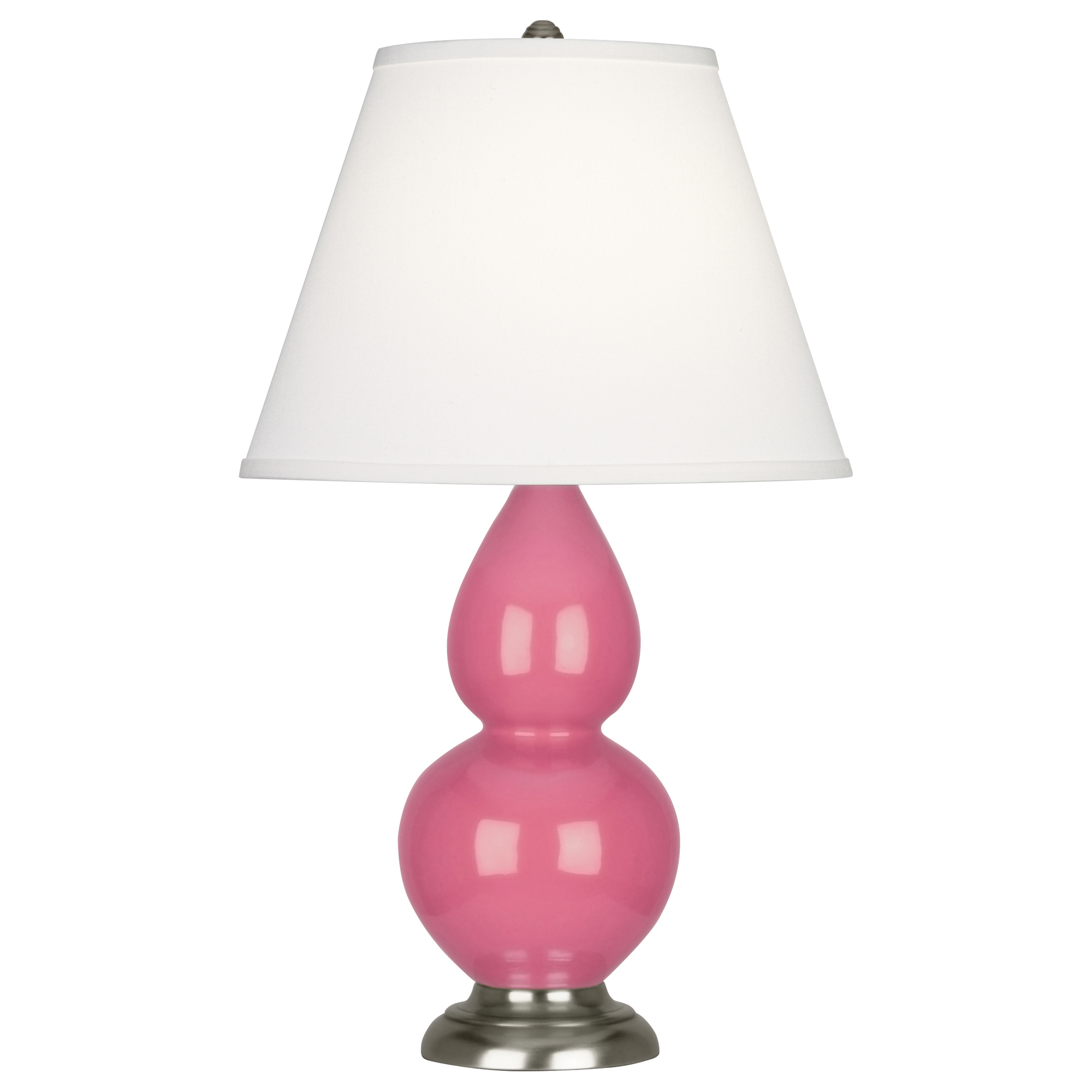 Small Double Gourd Accent Lamp Small Double Gourd Accent Lamp