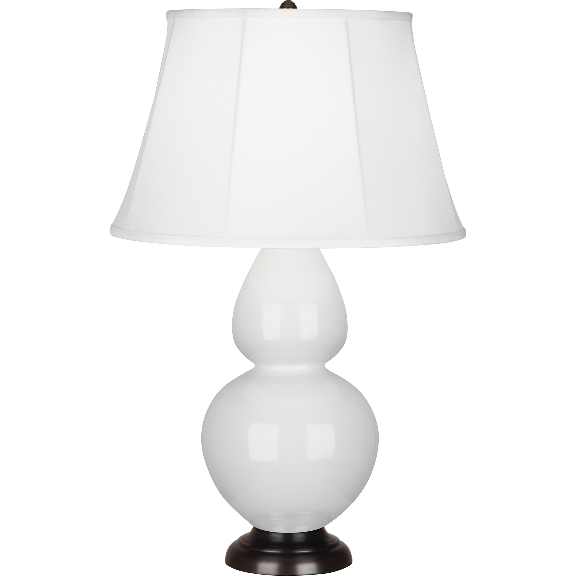 Double Gourd Table Lamp Double Gourd Table Lamp