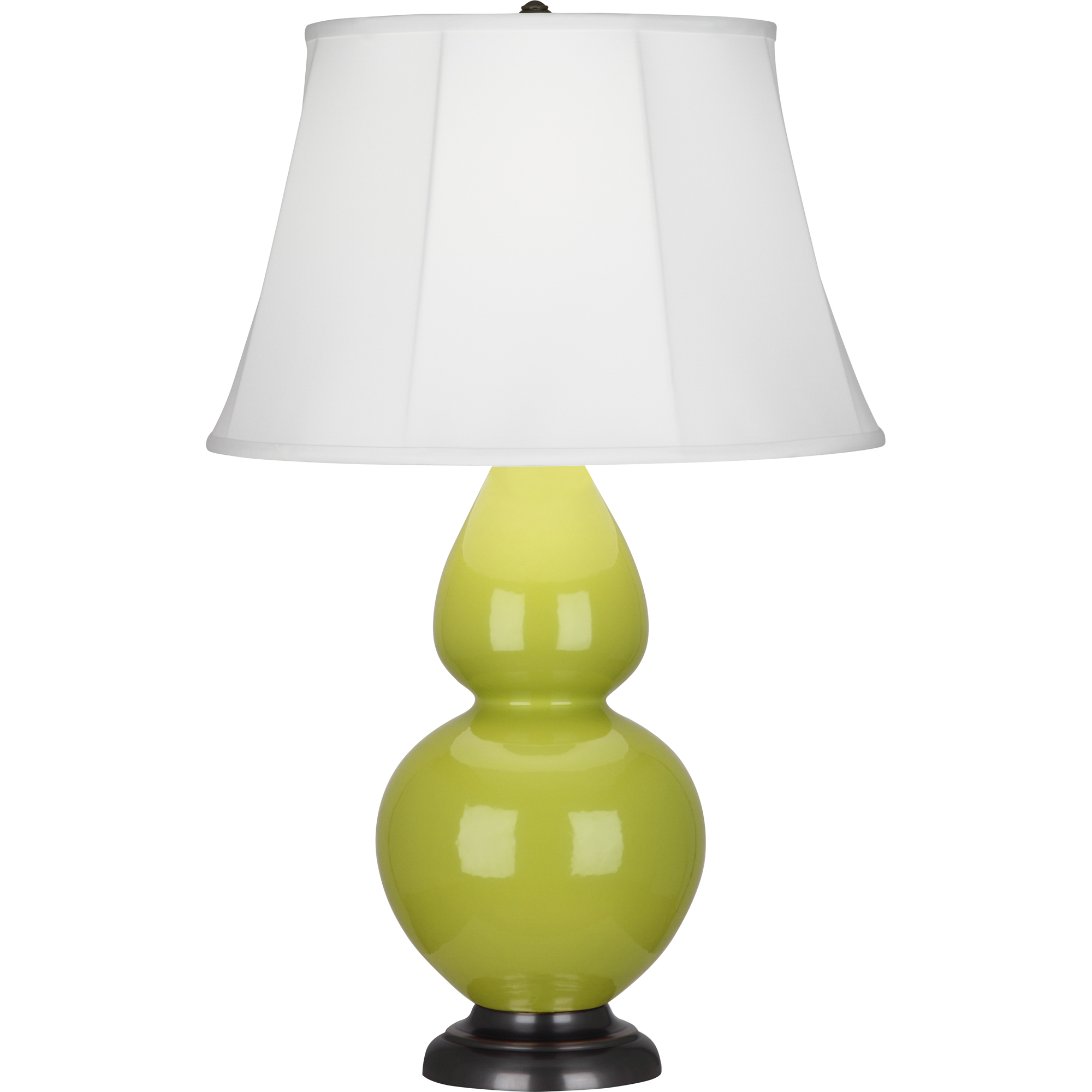 Double Gourd Table Lamp Double Gourd Table Lamp