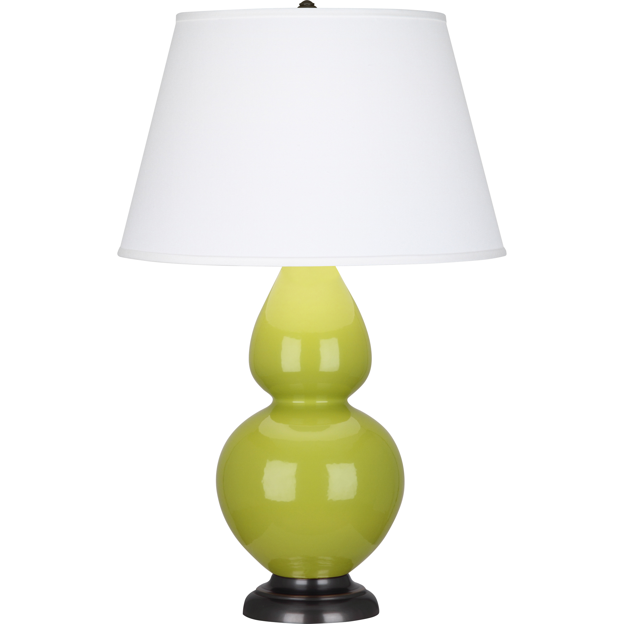 Double Gourd Table Lamp Double Gourd Table Lamp