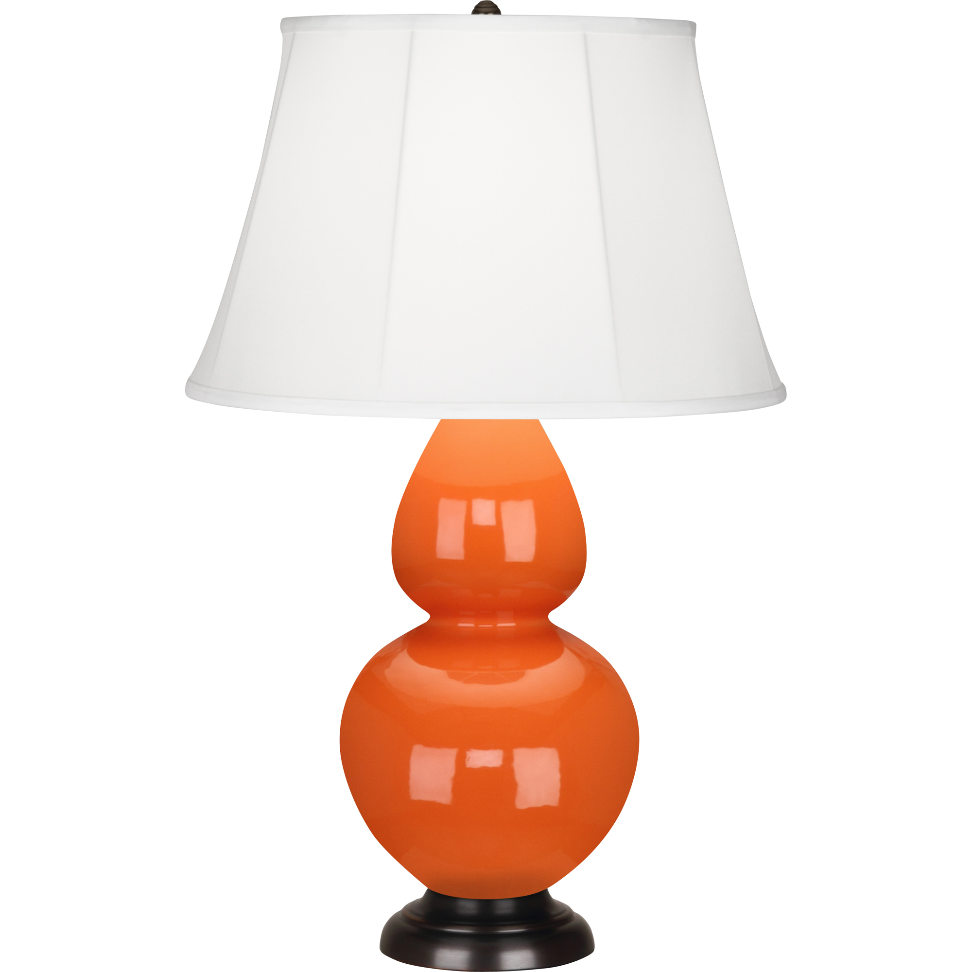 Double Gourd Table Lamp Double Gourd Table Lamp