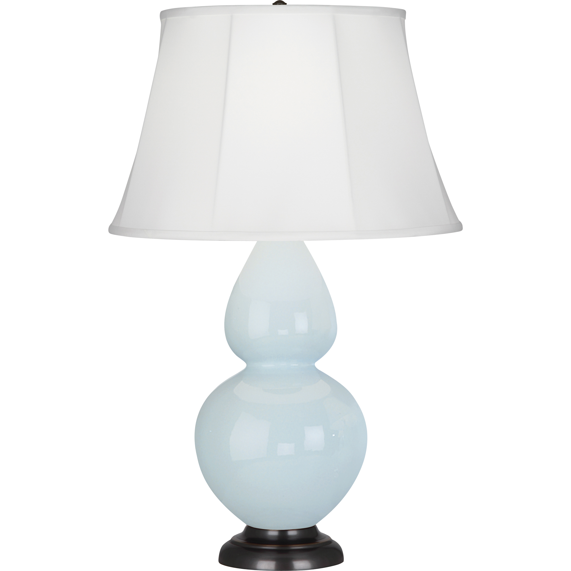 Double Gourd Table Lamp Double Gourd Table Lamp