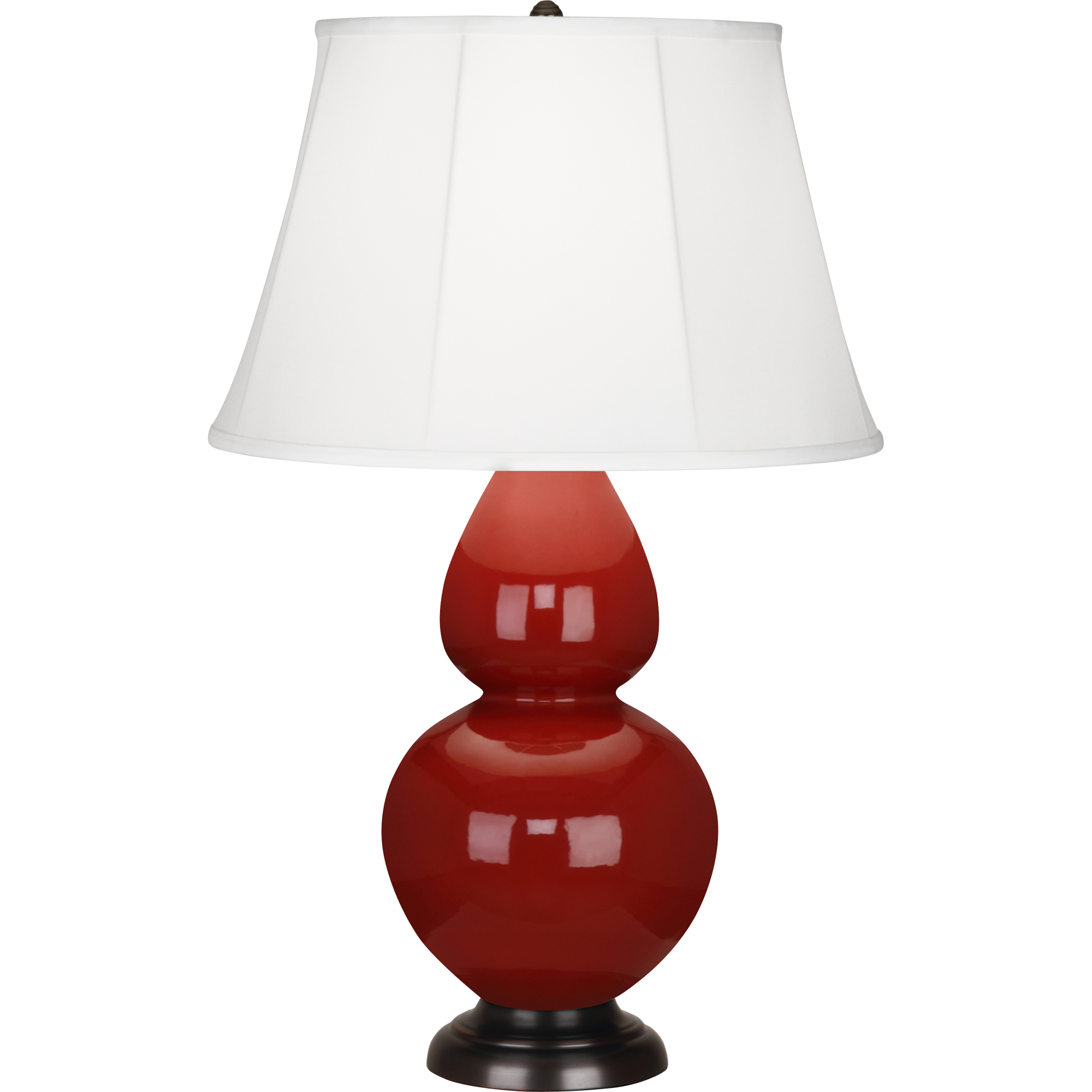 Double Gourd Table Lamp Double Gourd Table Lamp
