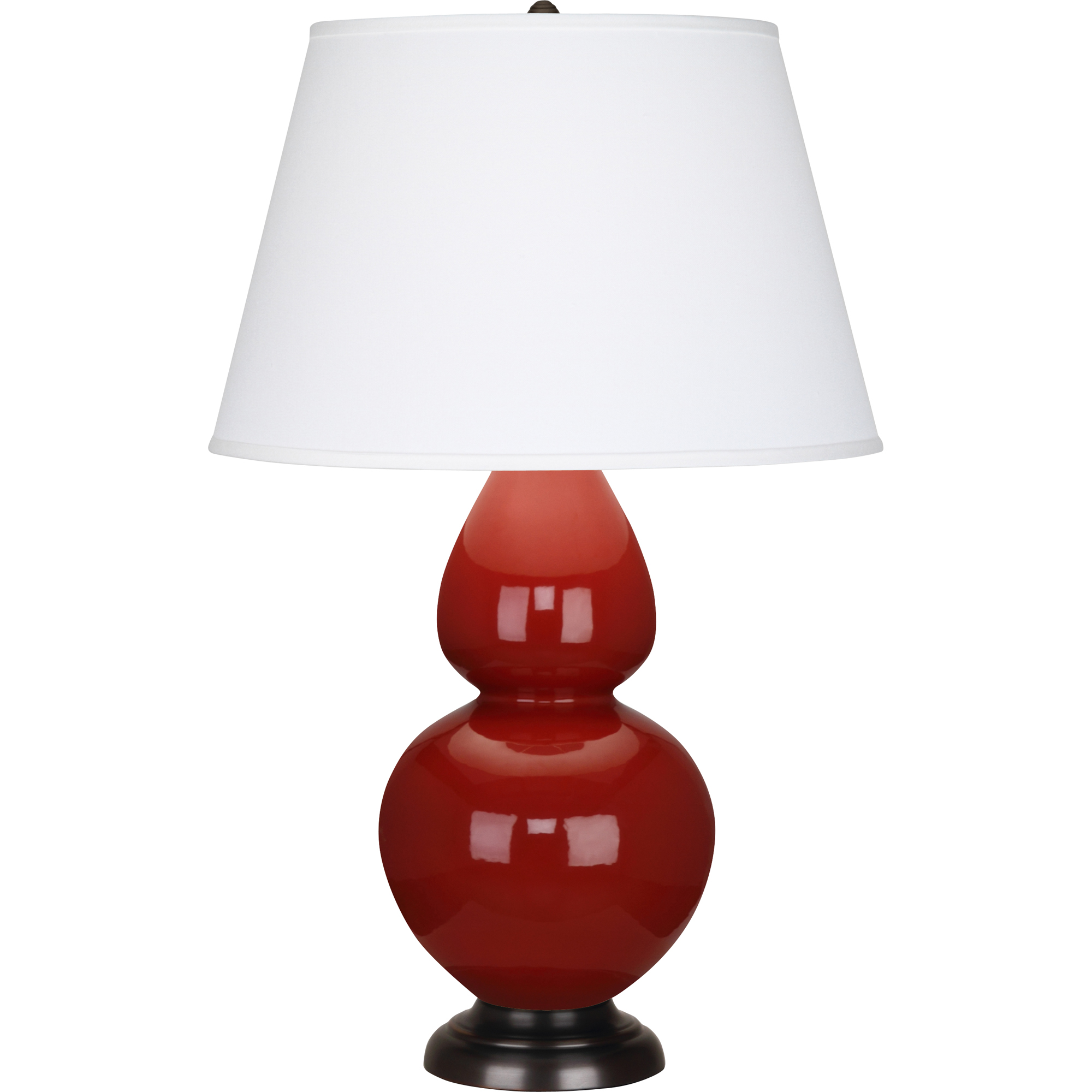 Double Gourd Table Lamp Double Gourd Table Lamp