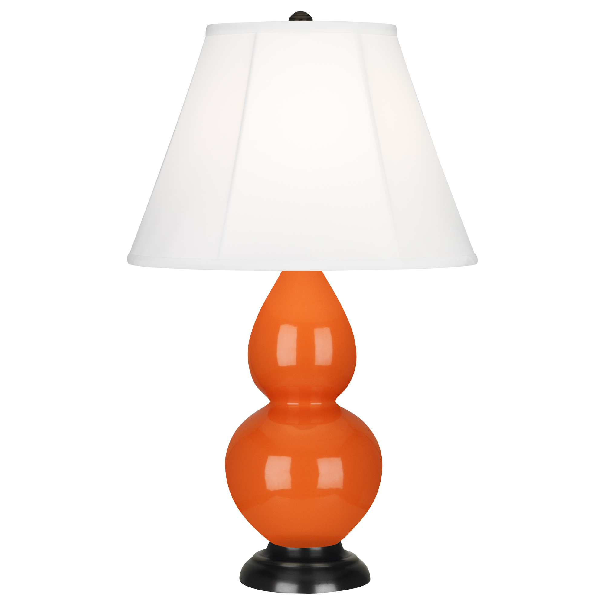 Robert abbey shop gourd lamp