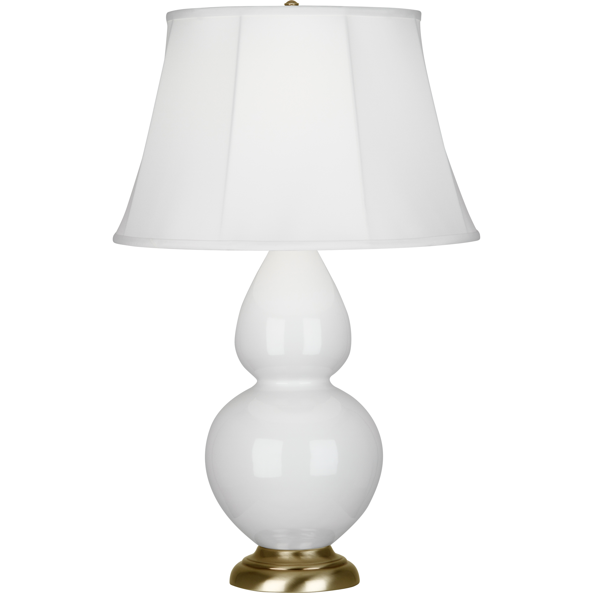 Double Gourd Table Lamp Double Gourd Table Lamp