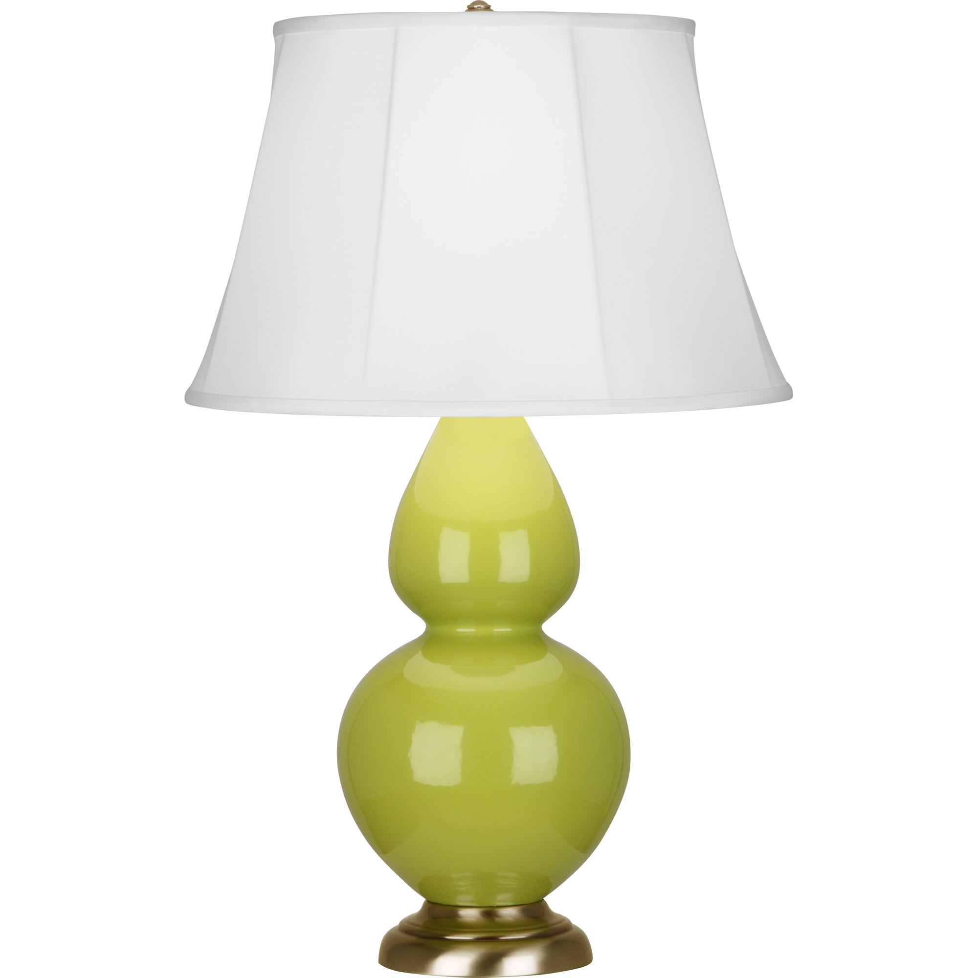Double Gourd Table Lamp Double Gourd Table Lamp