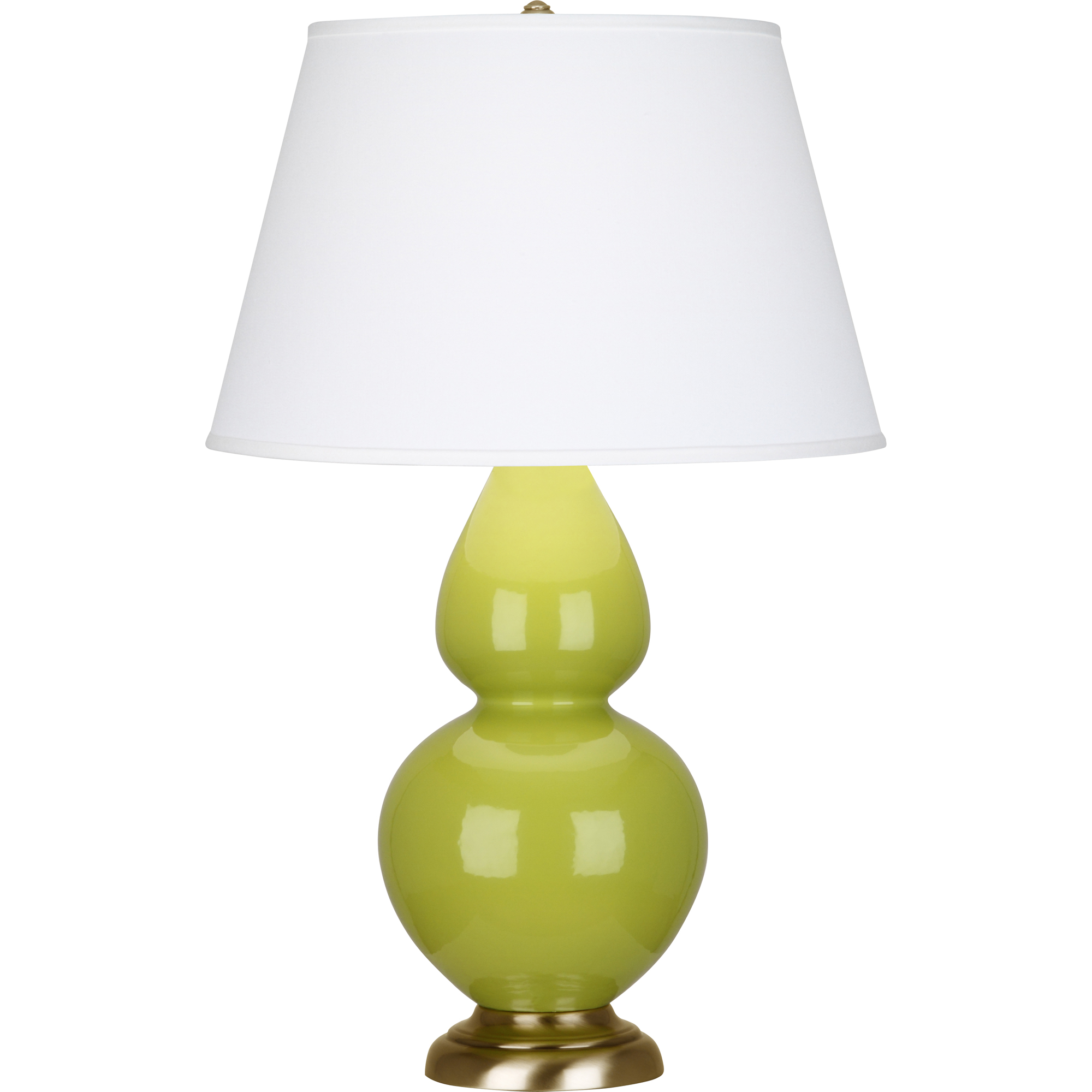 Double Gourd Table Lamp Double Gourd Table Lamp