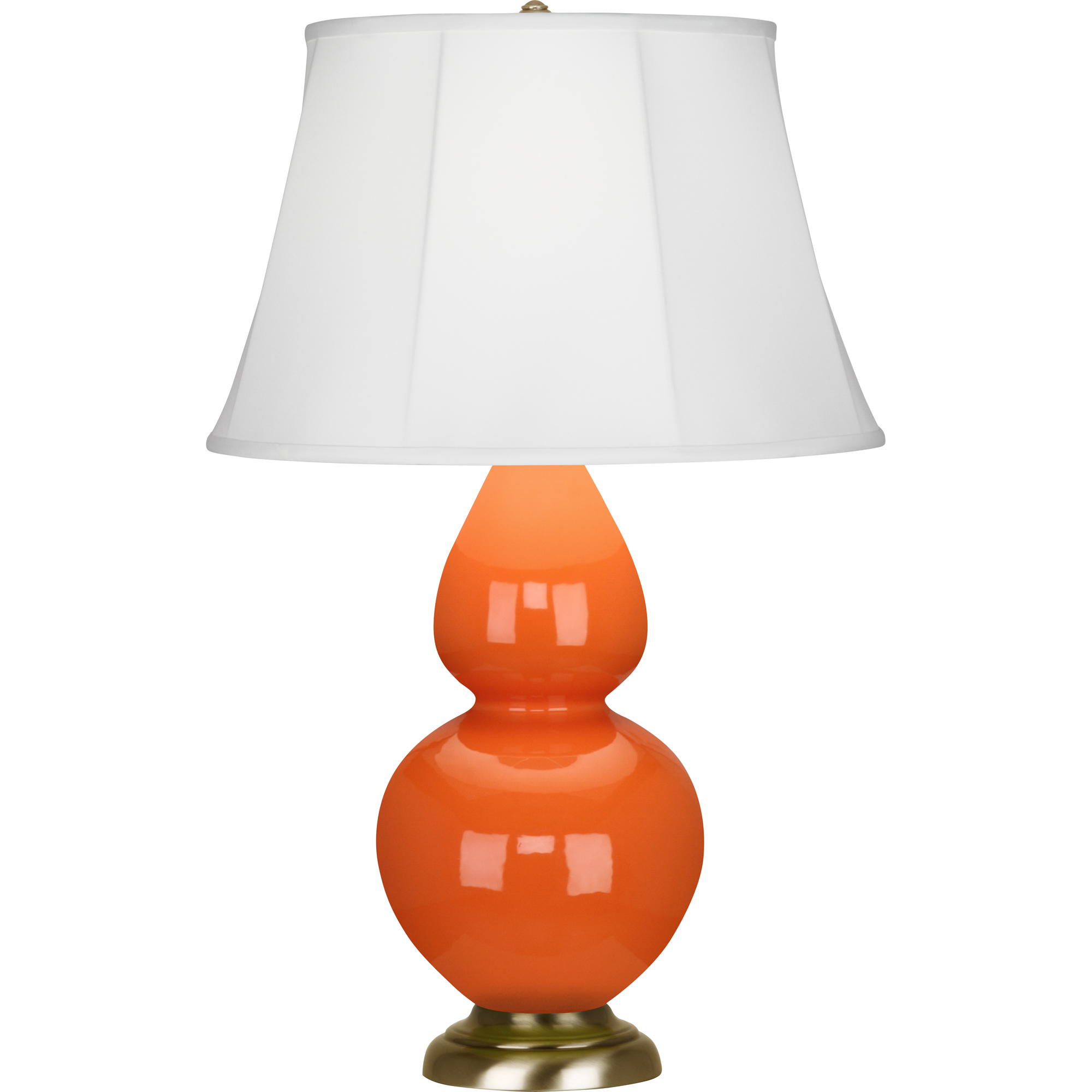 Double Gourd Table Lamp Double Gourd Table Lamp