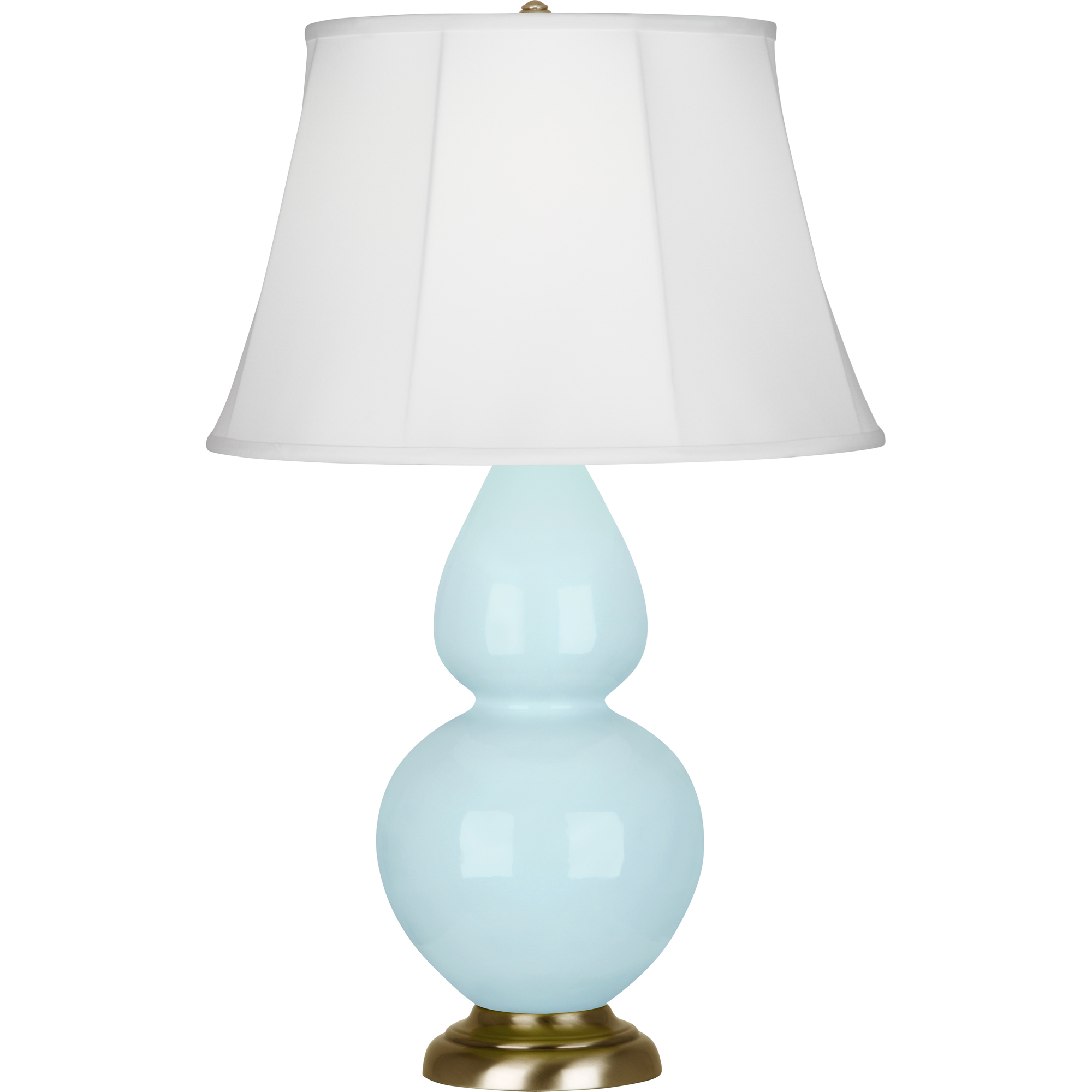 Double Gourd Table Lamp Double Gourd Table Lamp