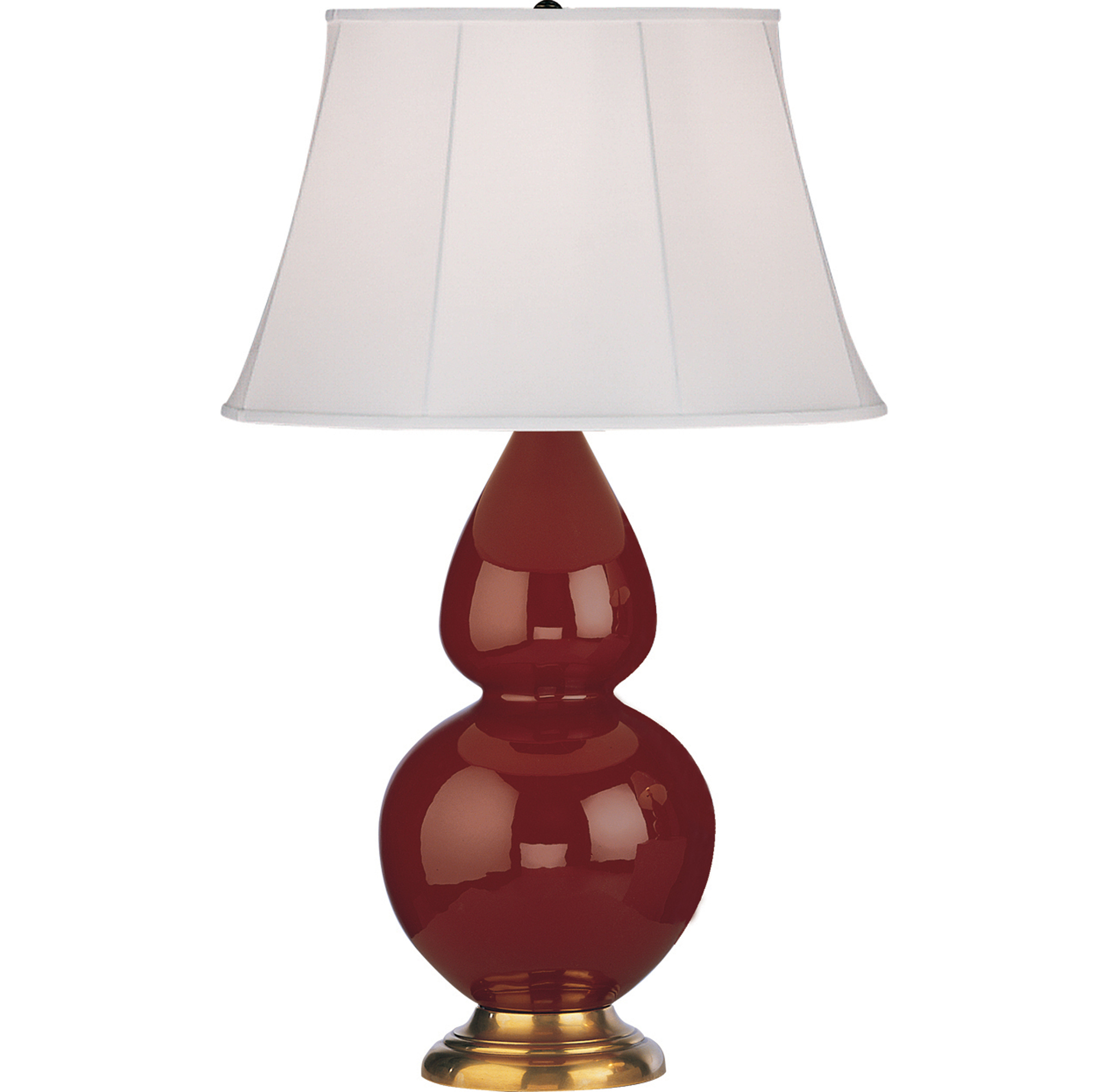 Double Gourd Table Lamp Double Gourd Table Lamp