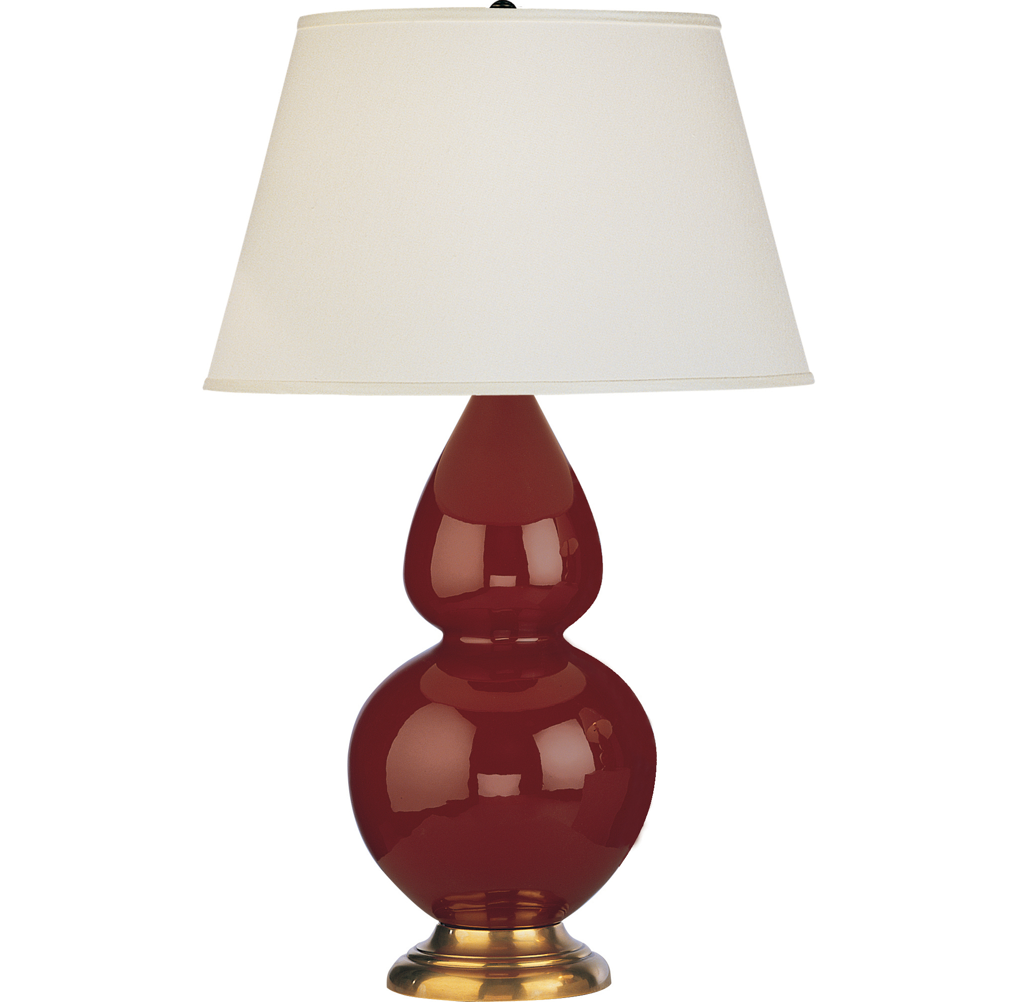 Double Gourd Table Lamp Double Gourd Table Lamp