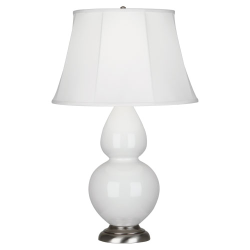 Double Gourd Table Lamp Style #1670