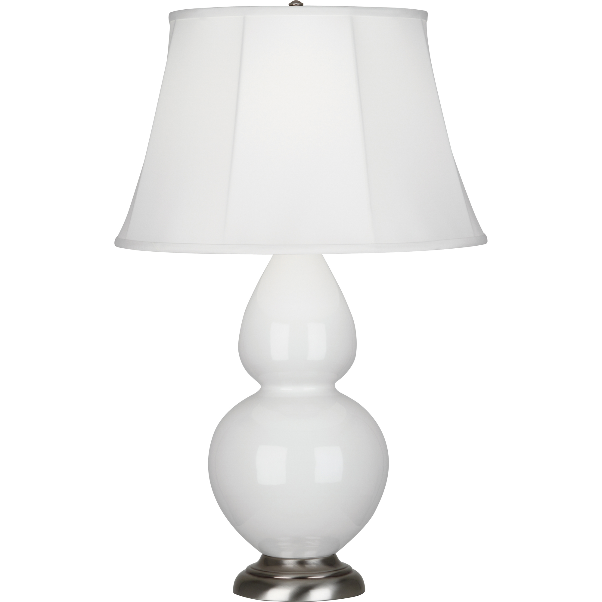 Double Gourd Table Lamp Double Gourd Table Lamp