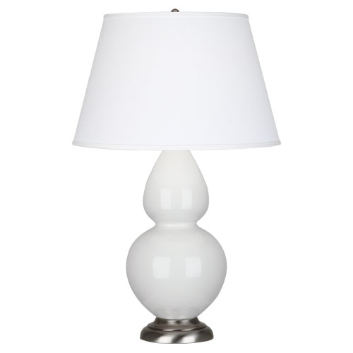 Double Gourd Table Lamp Style #1670X