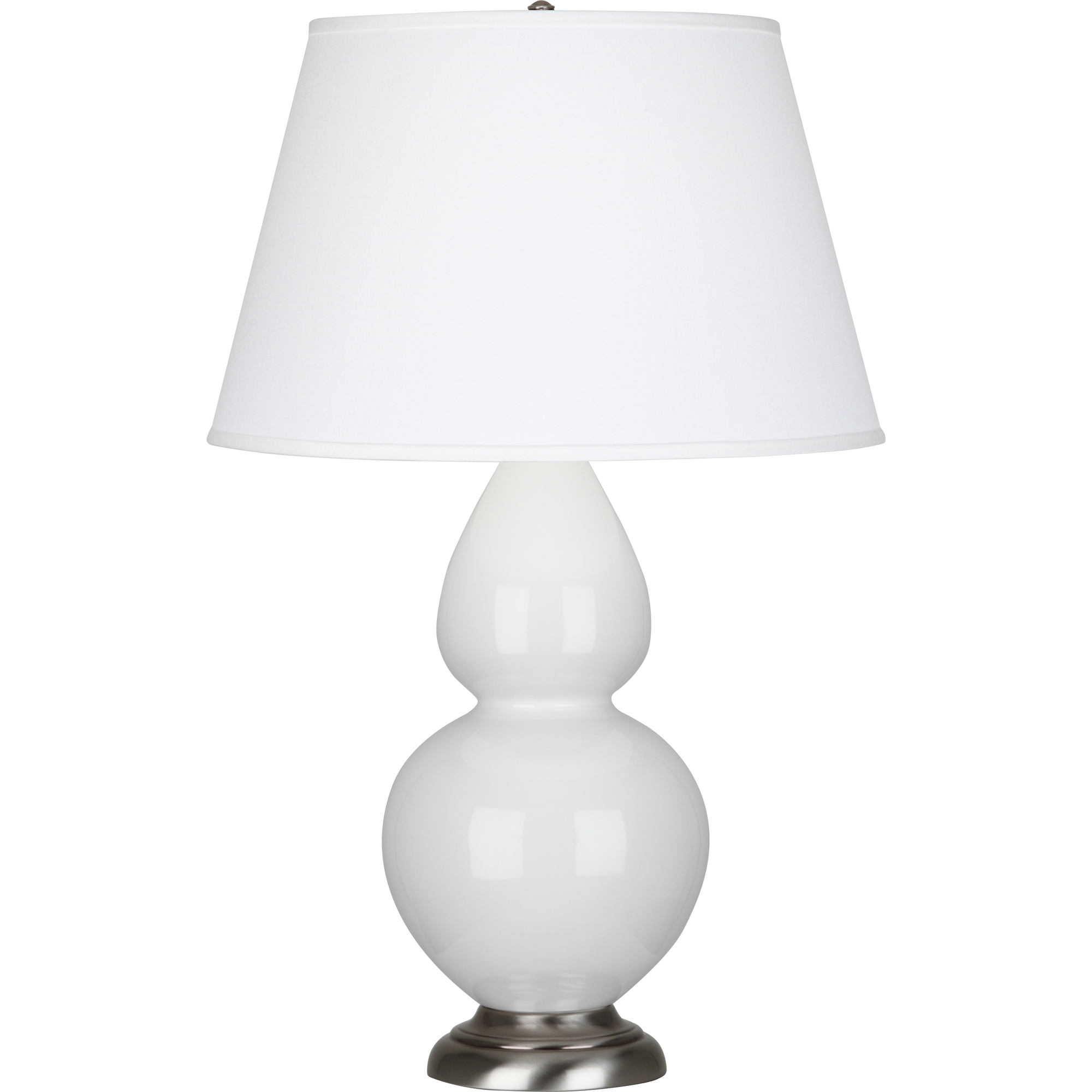 Double Gourd Table Lamp Style #1670X